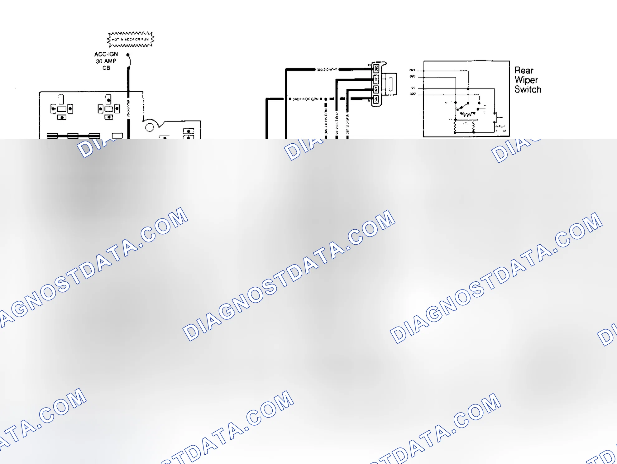Scheme 16