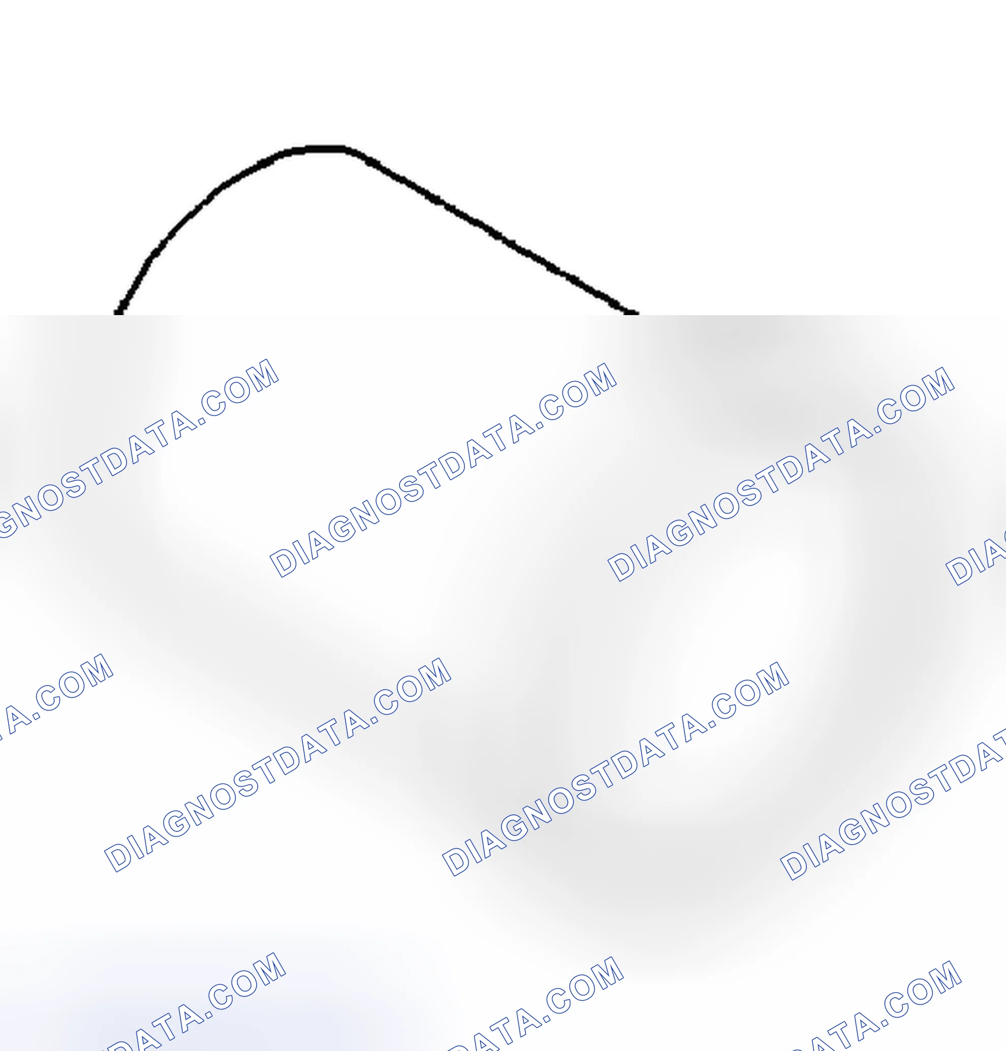 Scheme 181