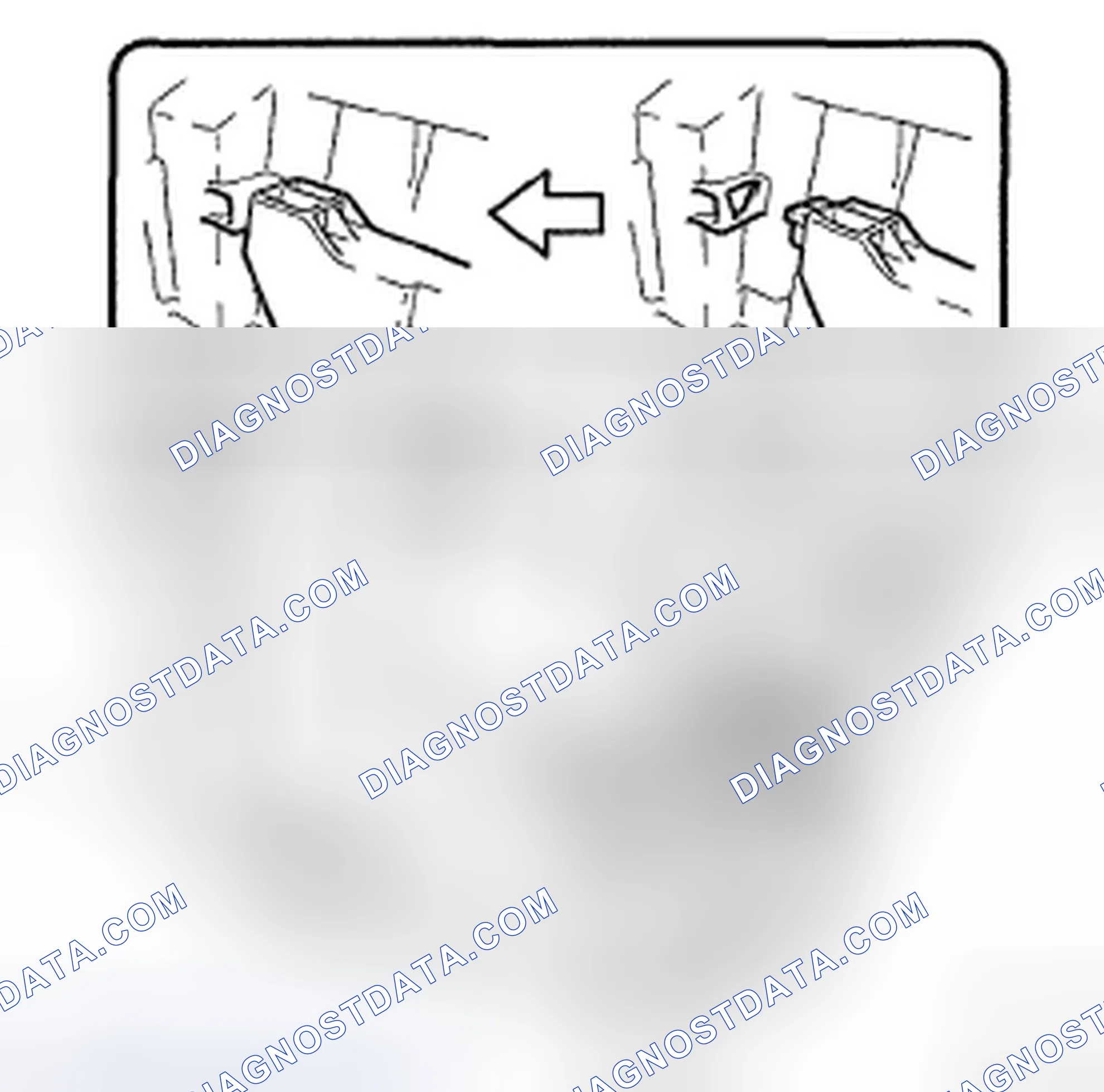 Scheme 153