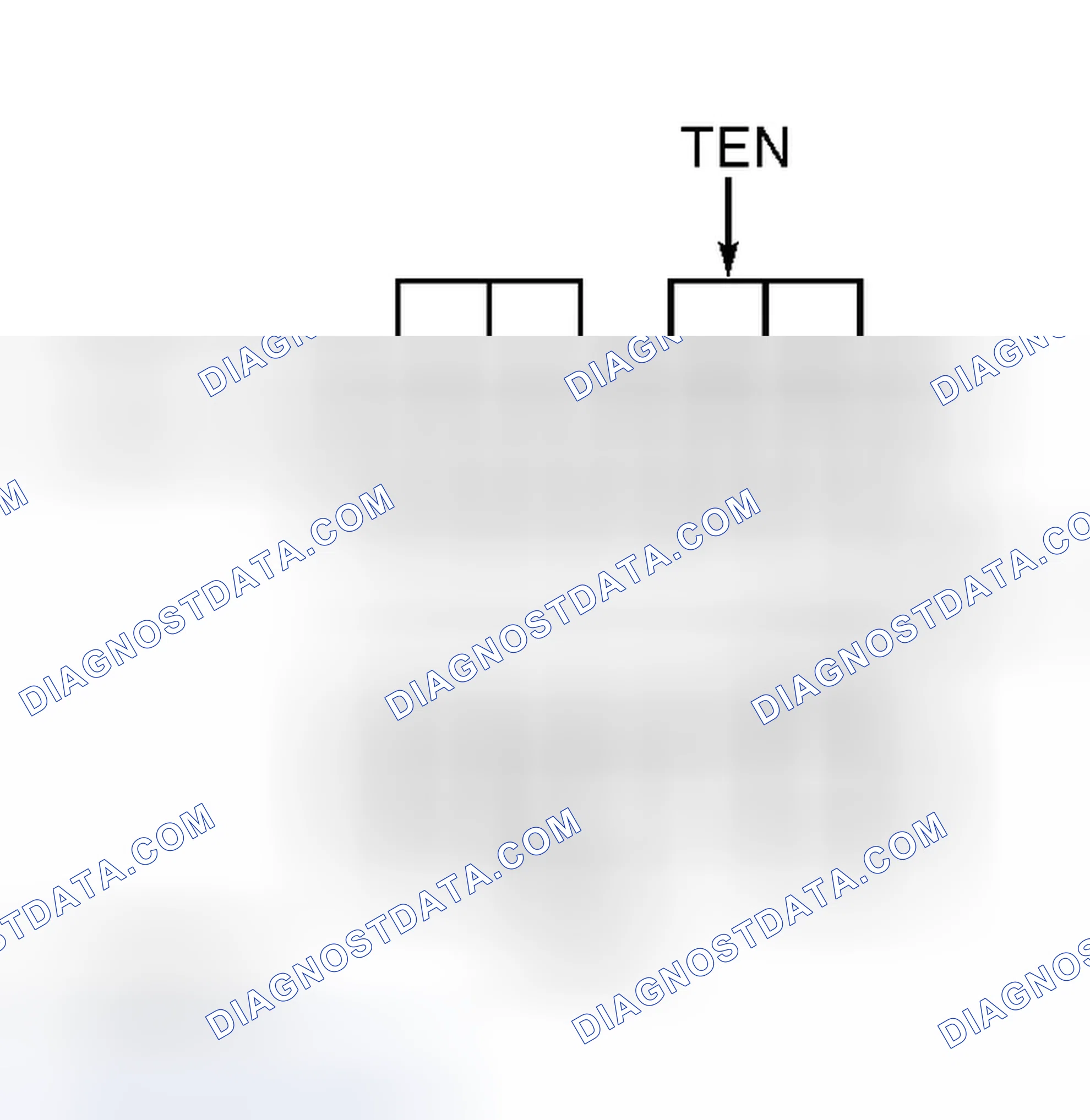 Scheme 58