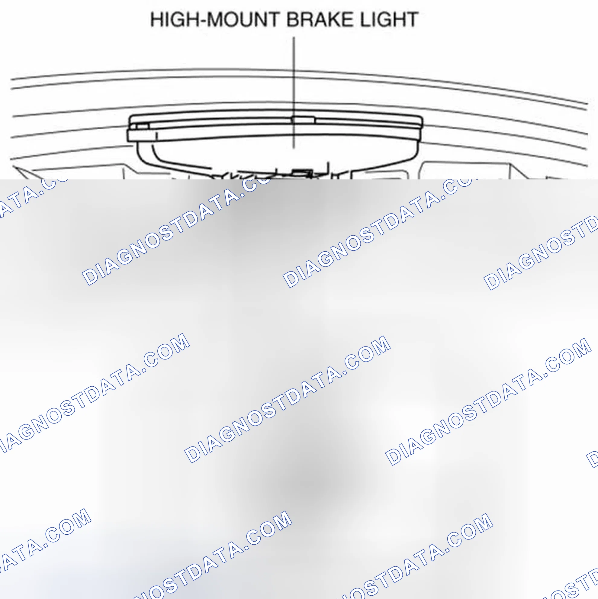 Scheme 124: Except Mazdaspeed3