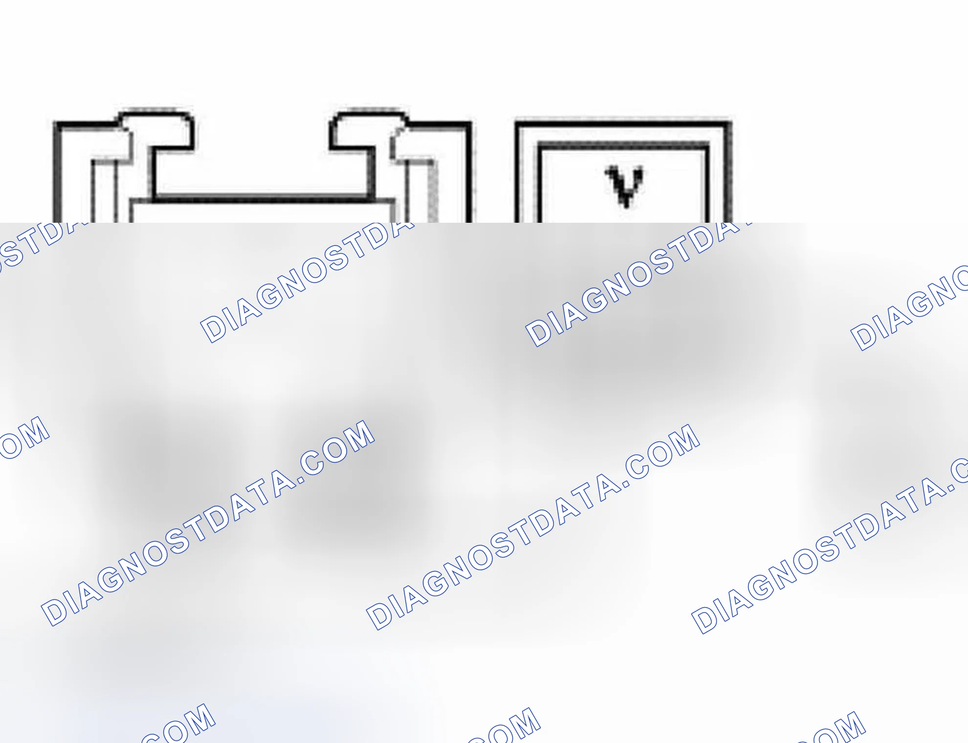 Scheme 121