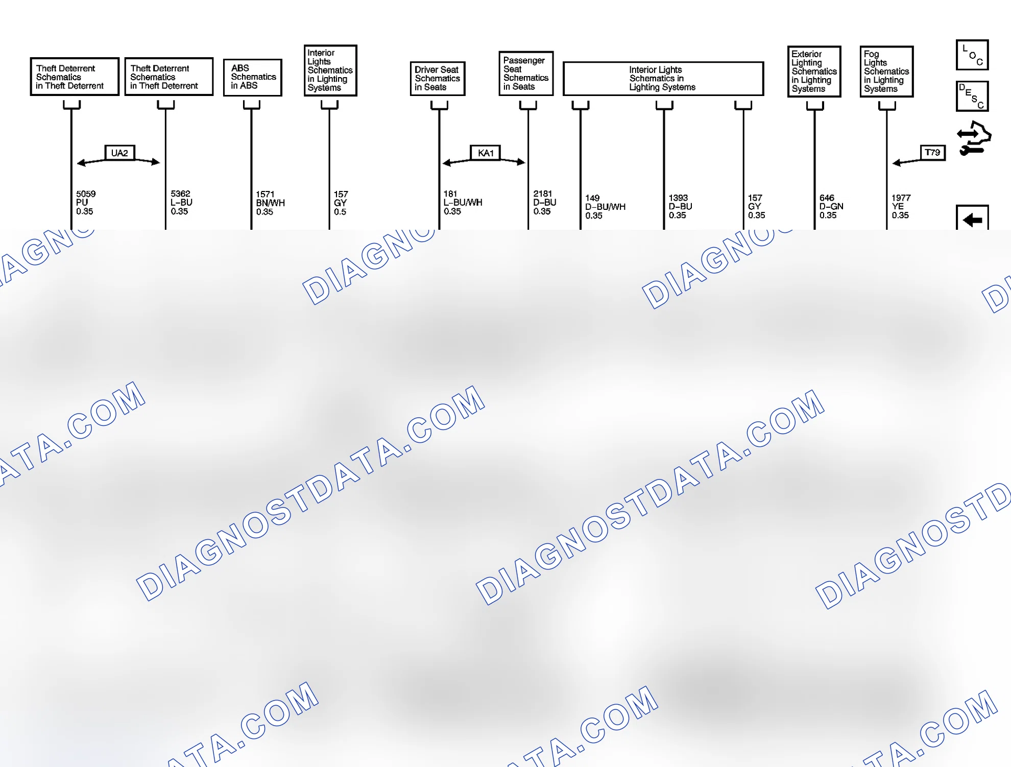Scheme 6