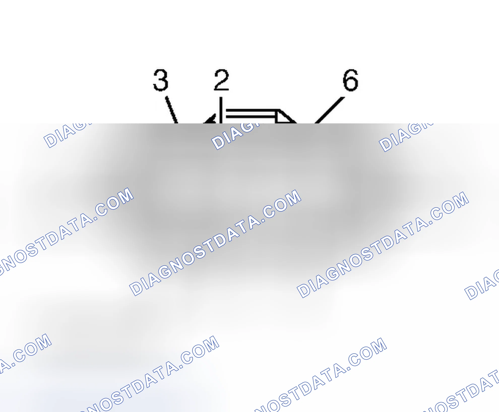 Scheme 286