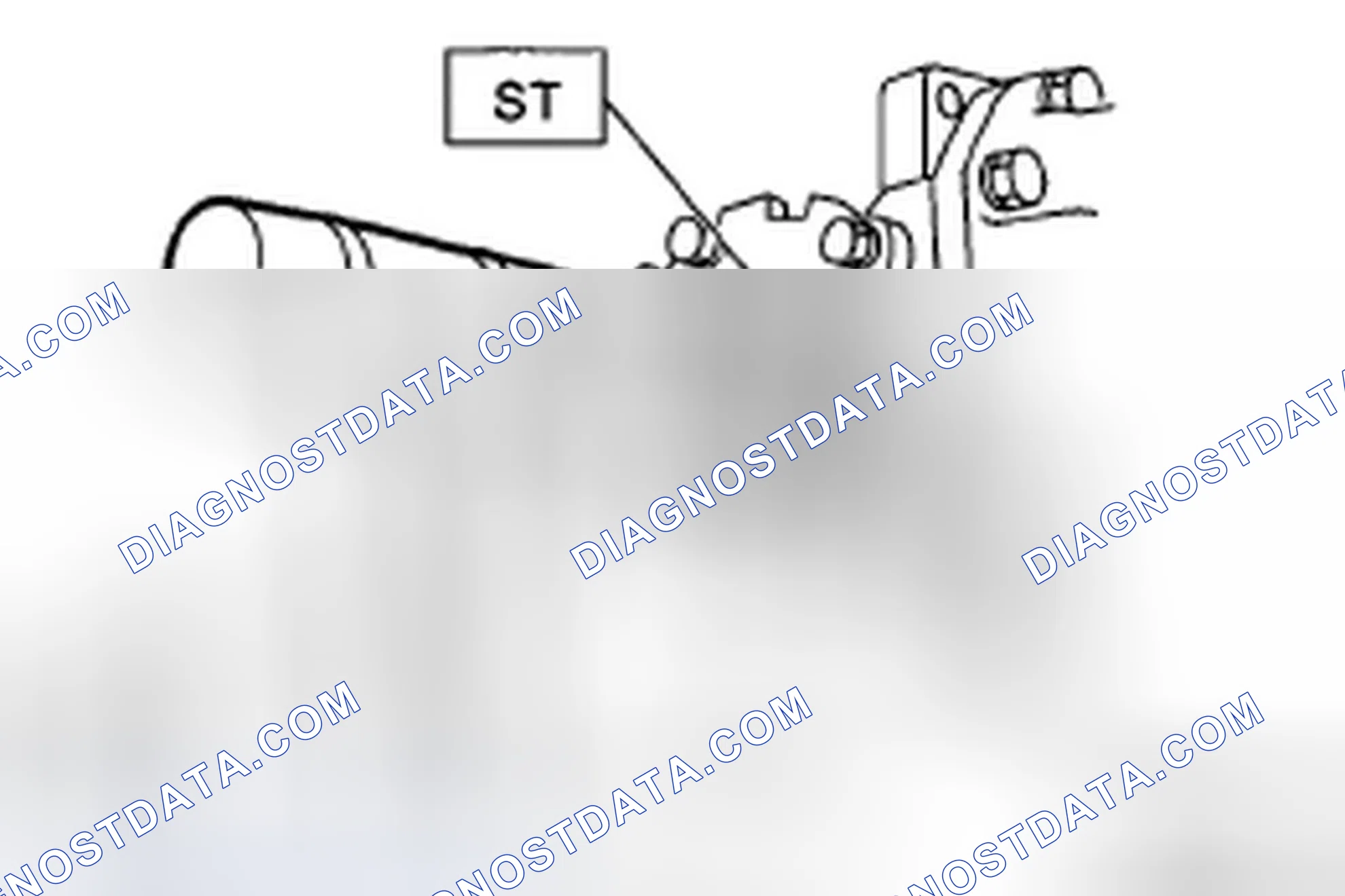 Scheme 17: REPLACEMENT