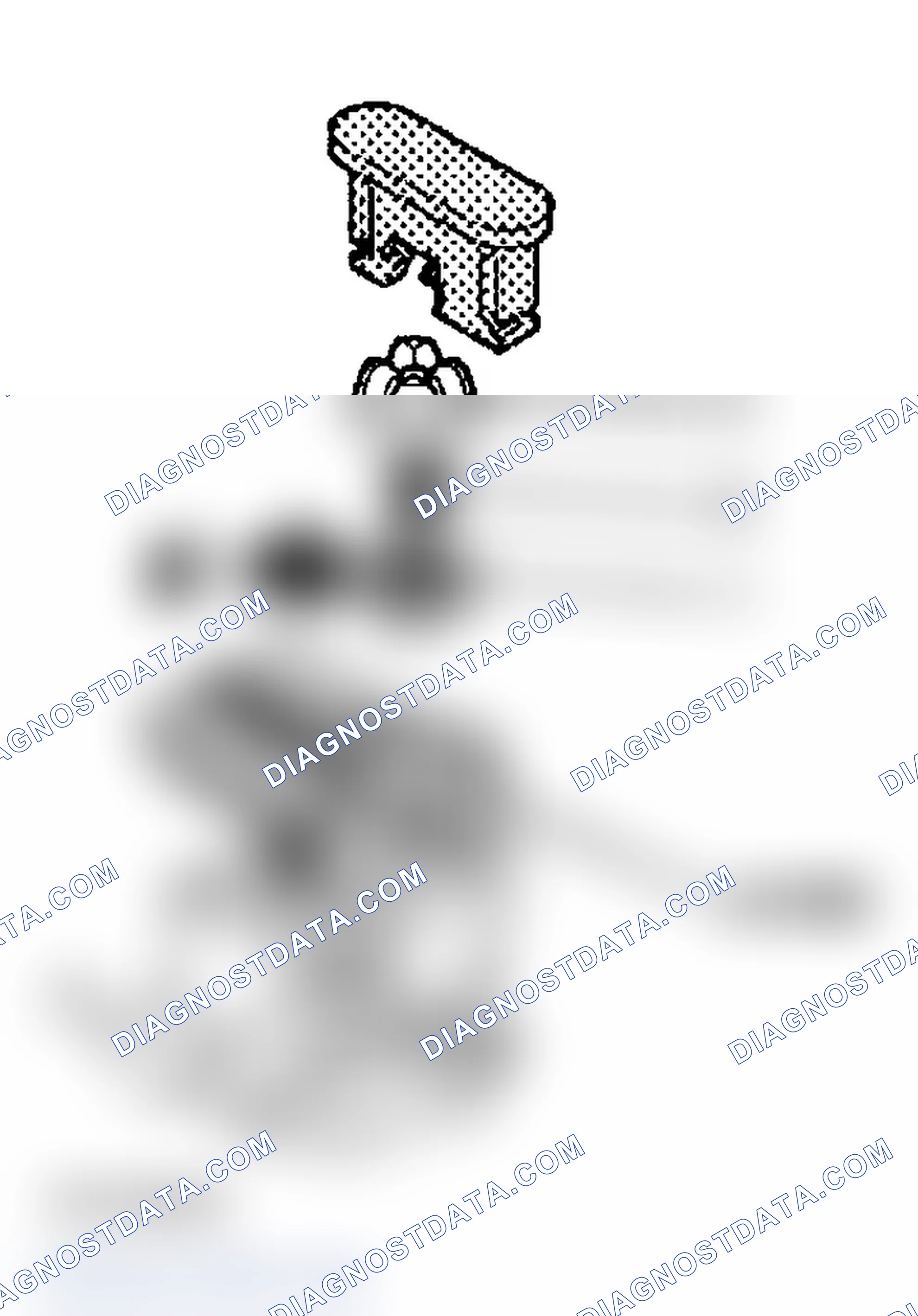 Scheme 142