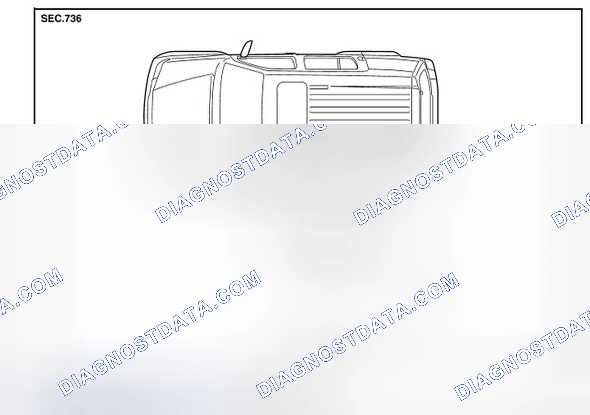 Scheme 102: Adjustment