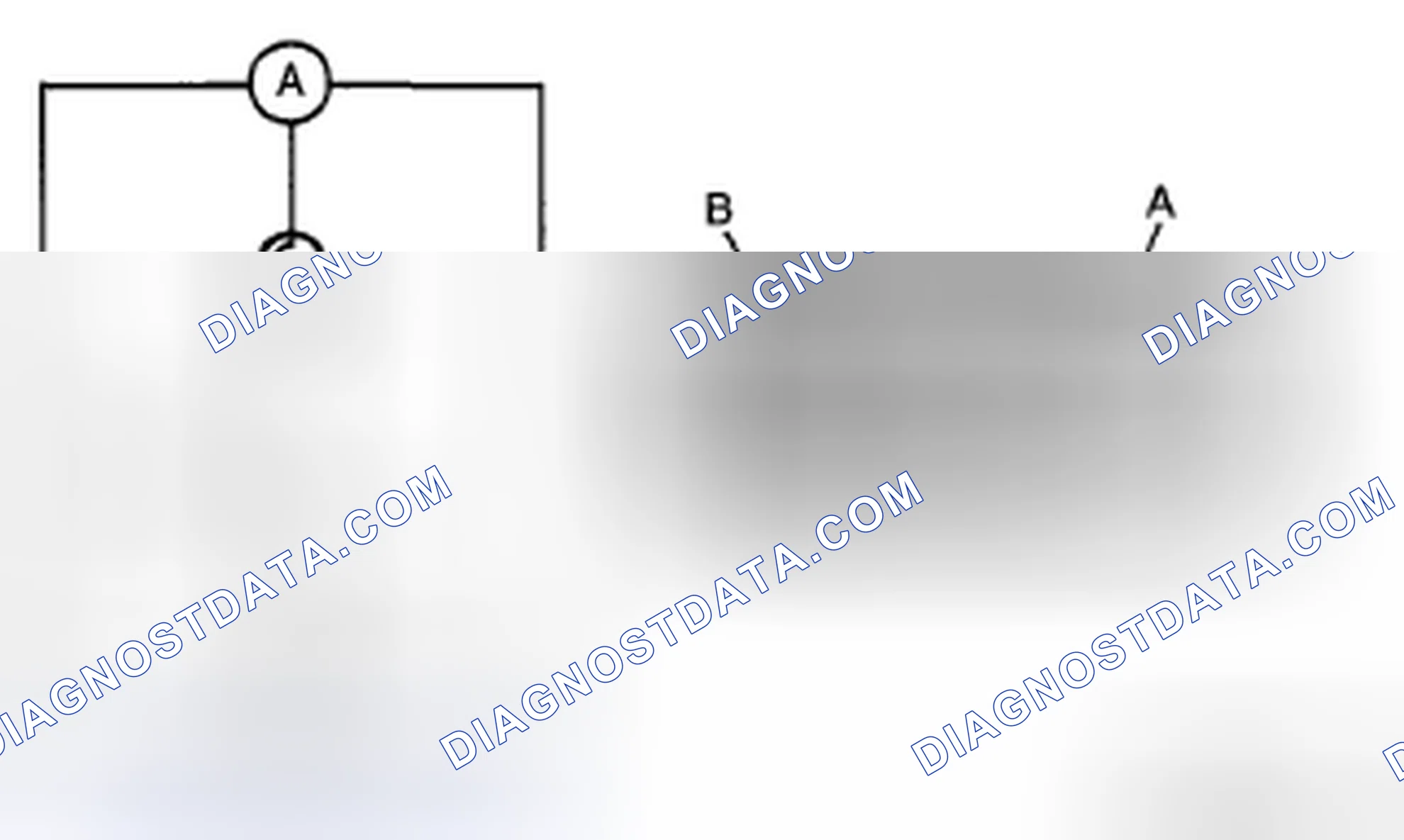 Scheme 58