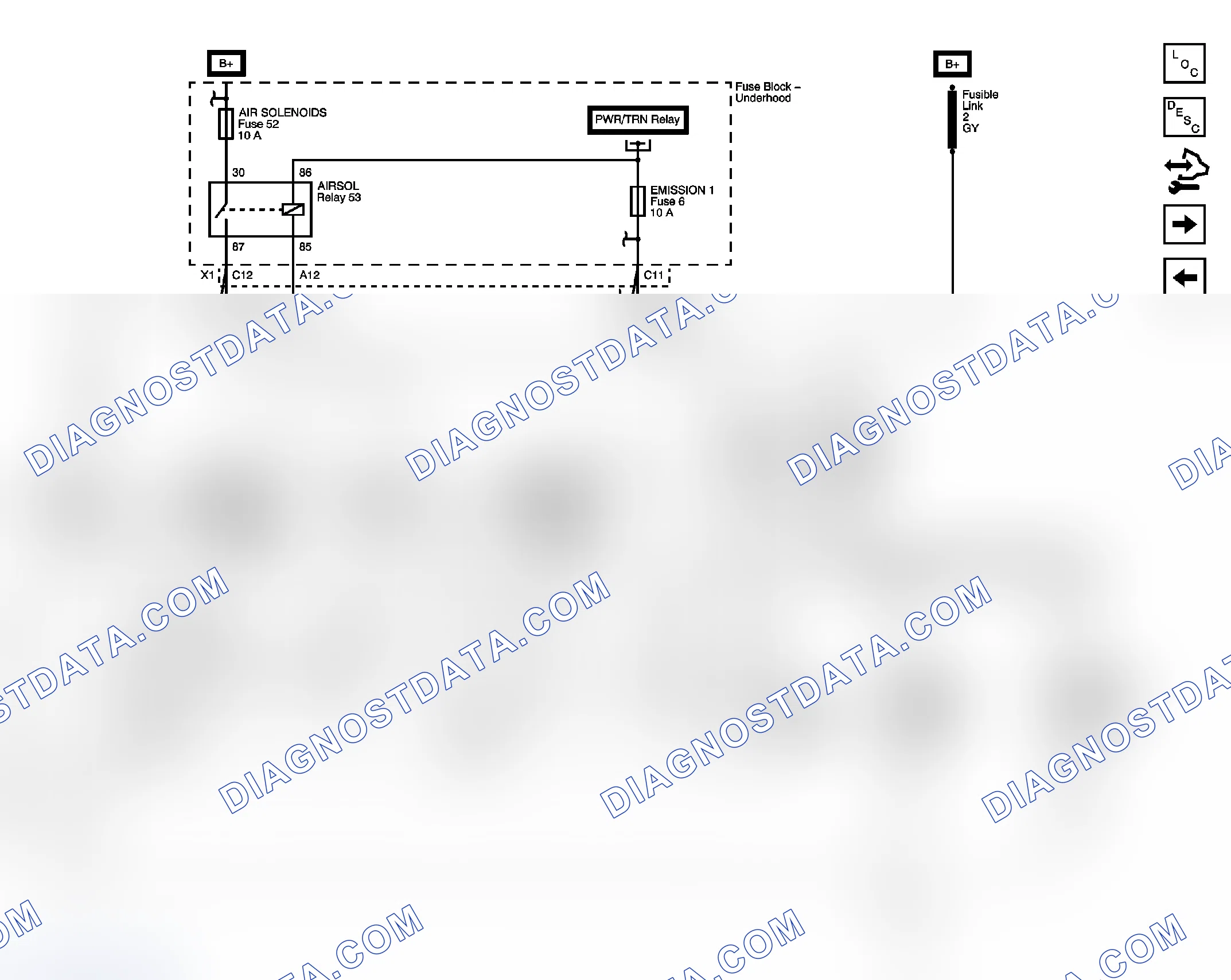 Scheme 39