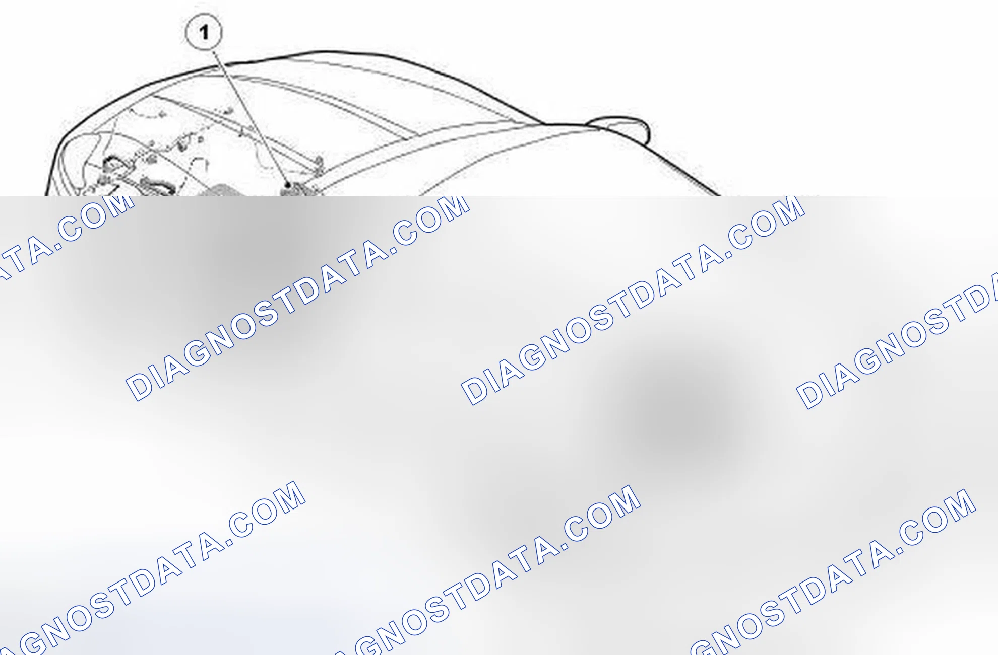 Scheme 1: COMPONENT LOCATION