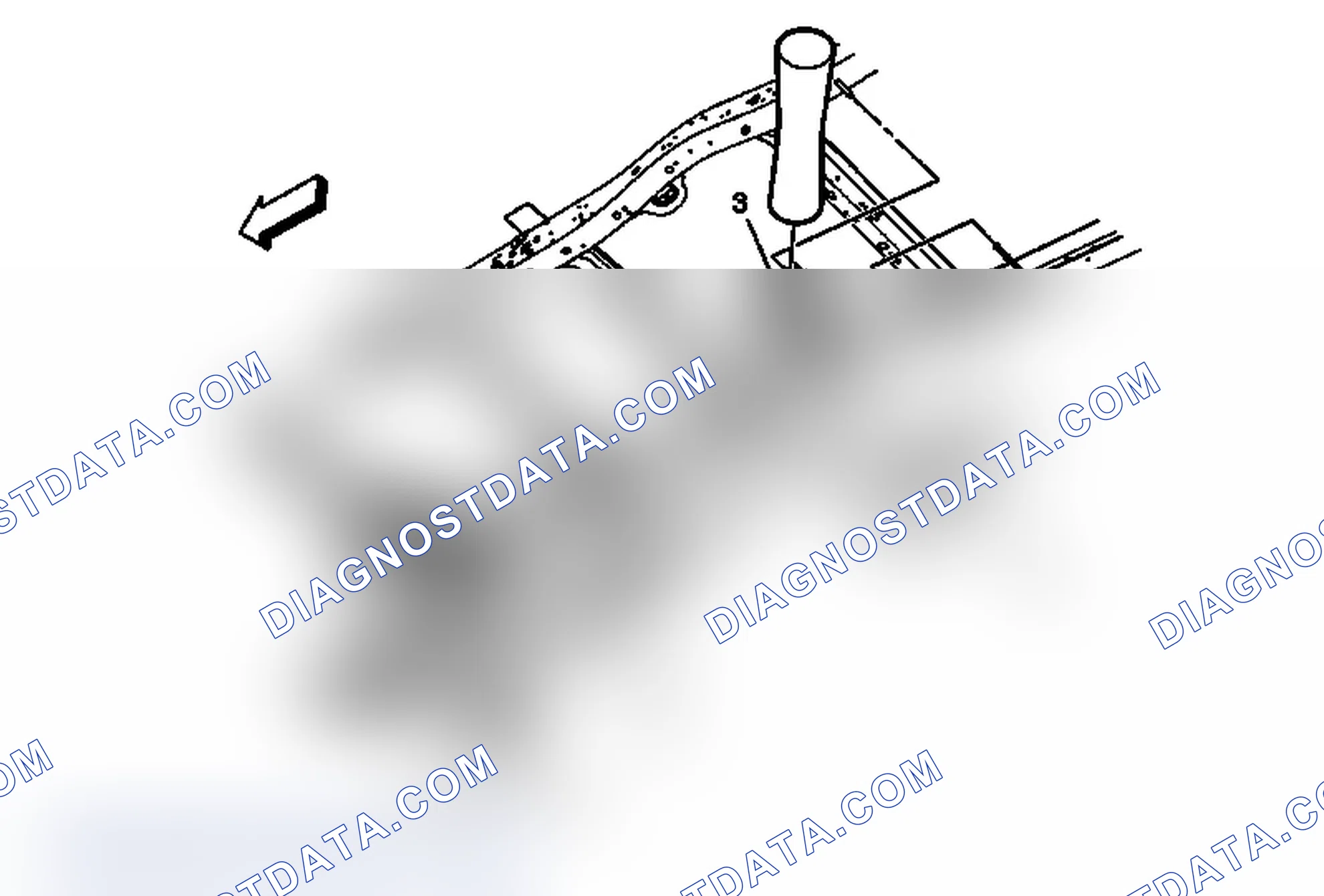 Scheme 6: Exhaust Particulate Filter Replacement (LGH-35 Series)
