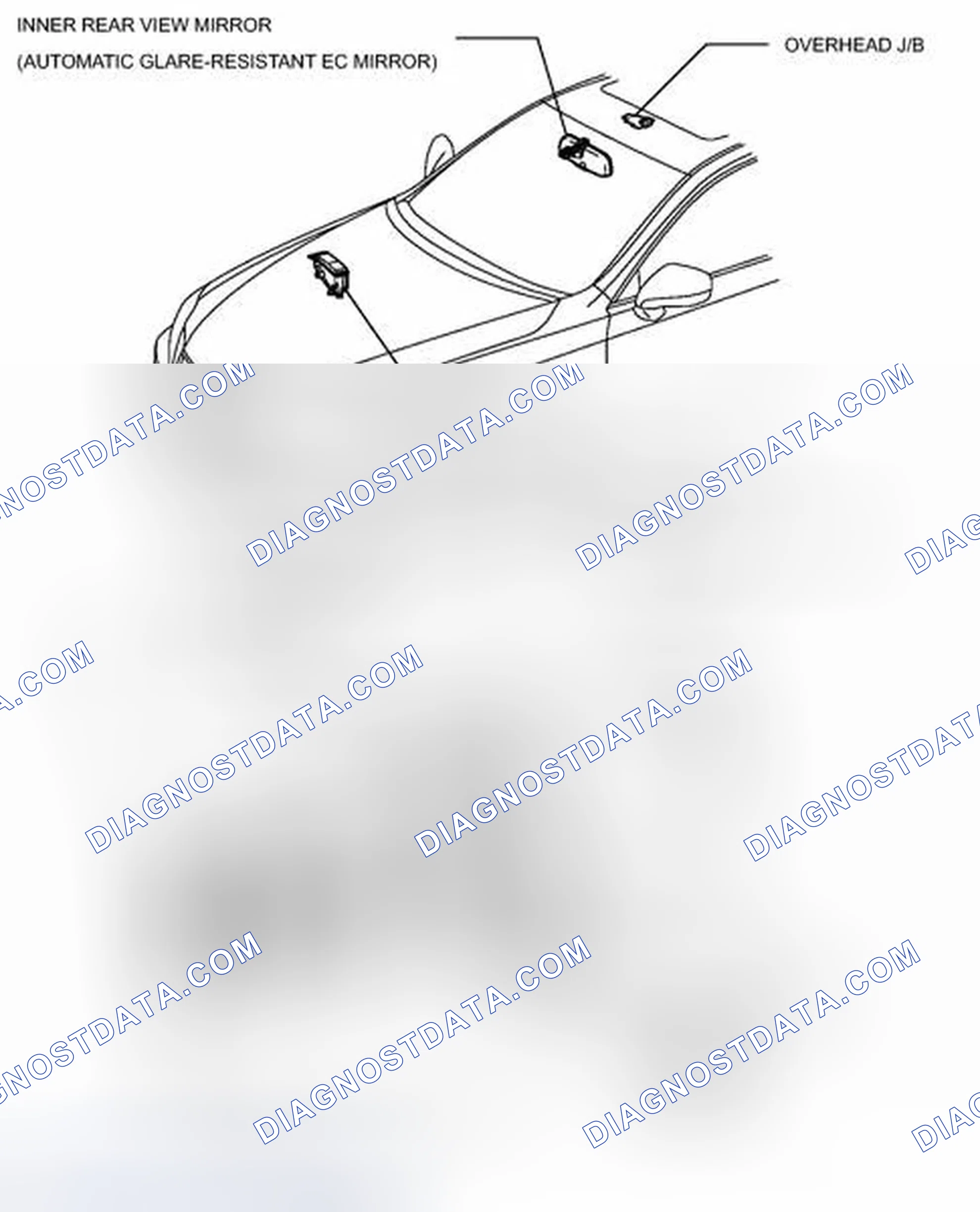 Scheme 6: ILLUSTRATION