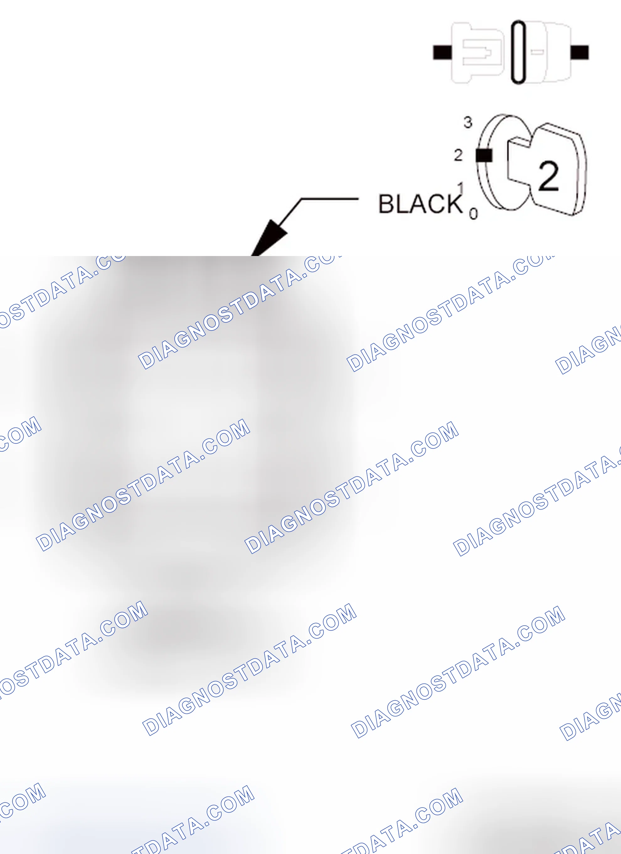 Scheme 114: Diagnostic Test
