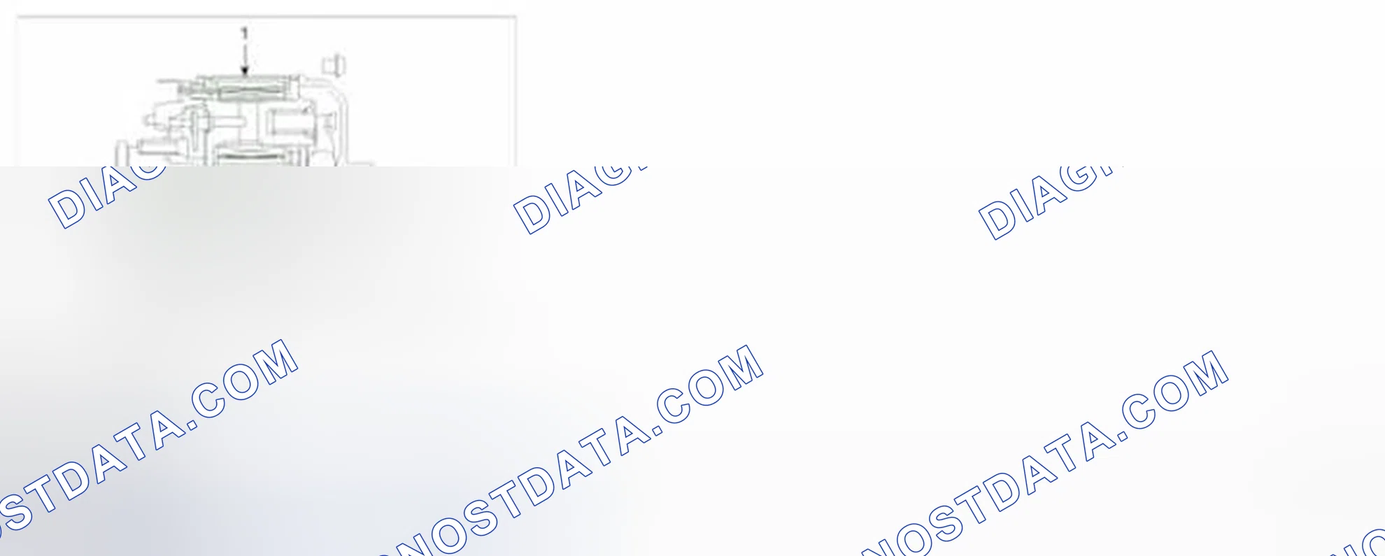 Scheme 1: Description