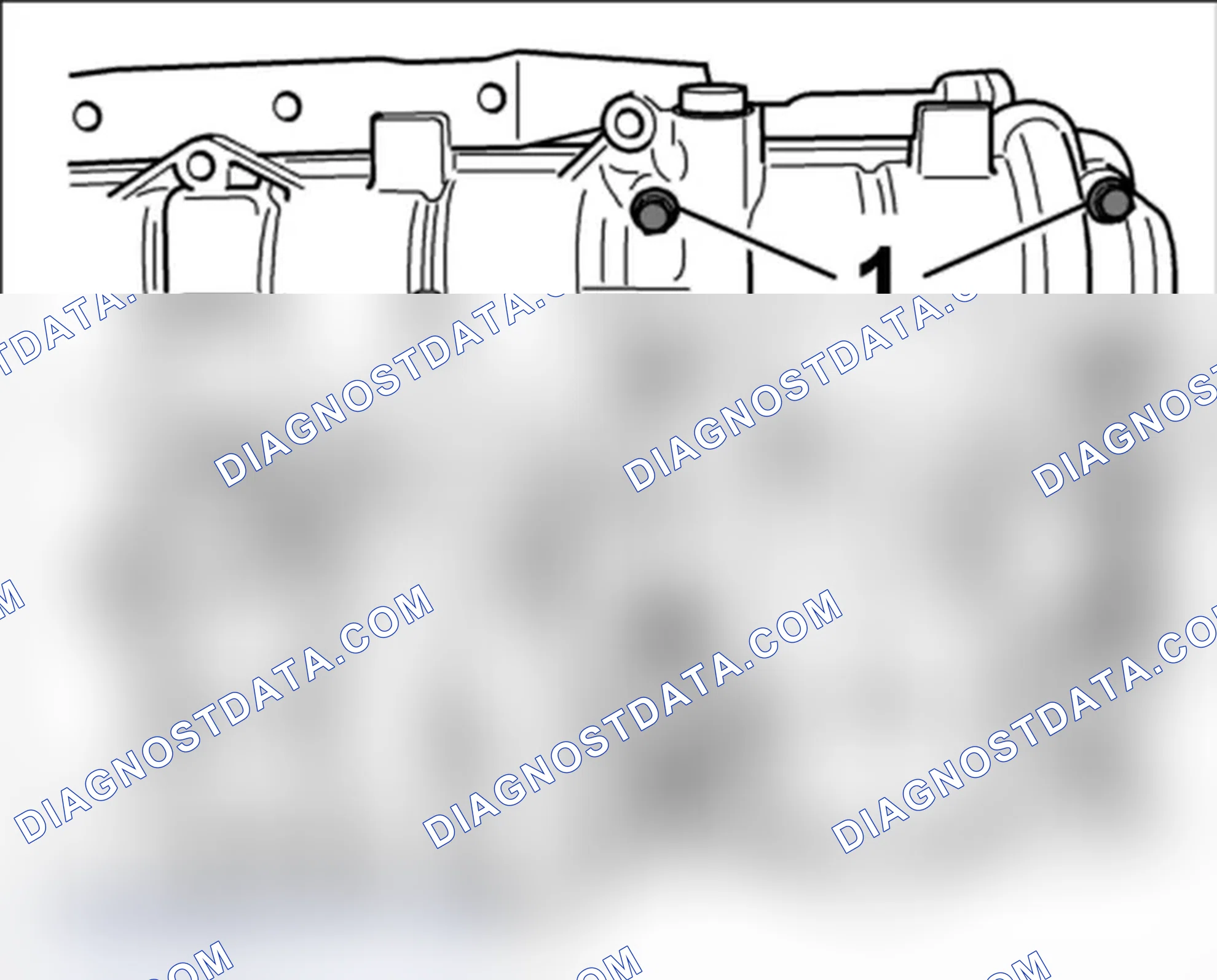 Scheme 206