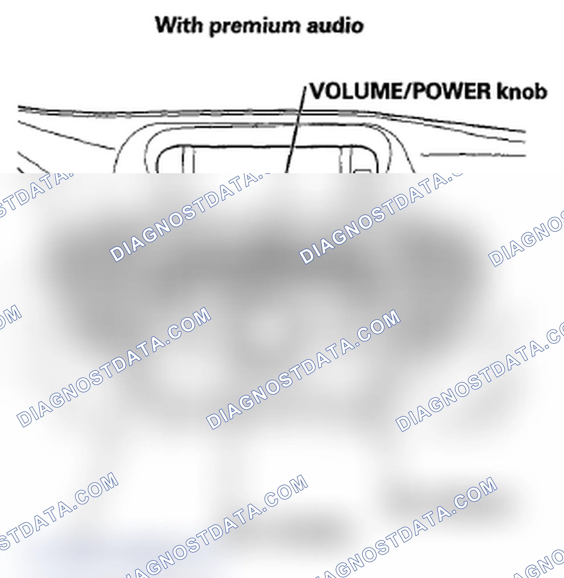 Scheme 85