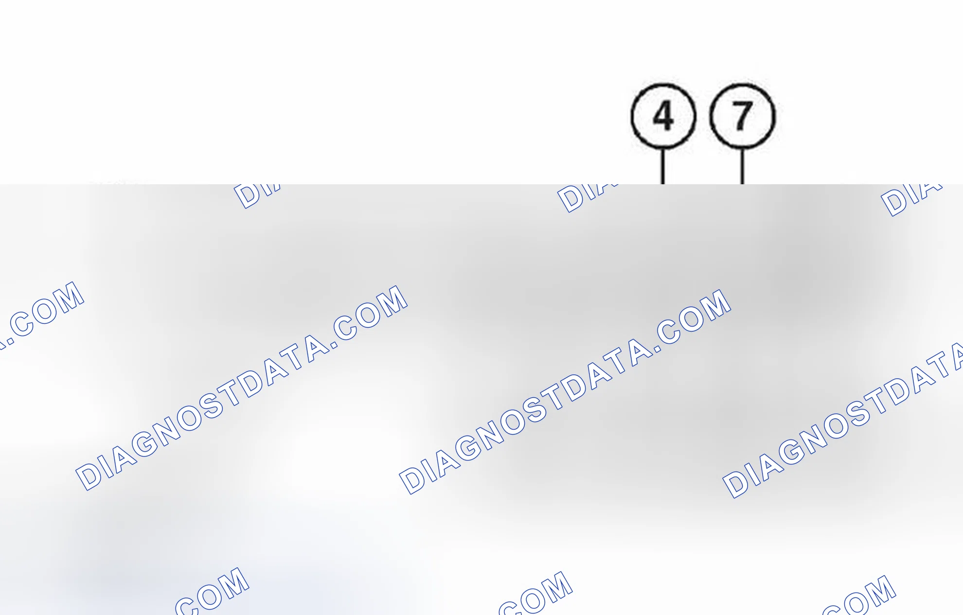 Scheme 519: Instructions
