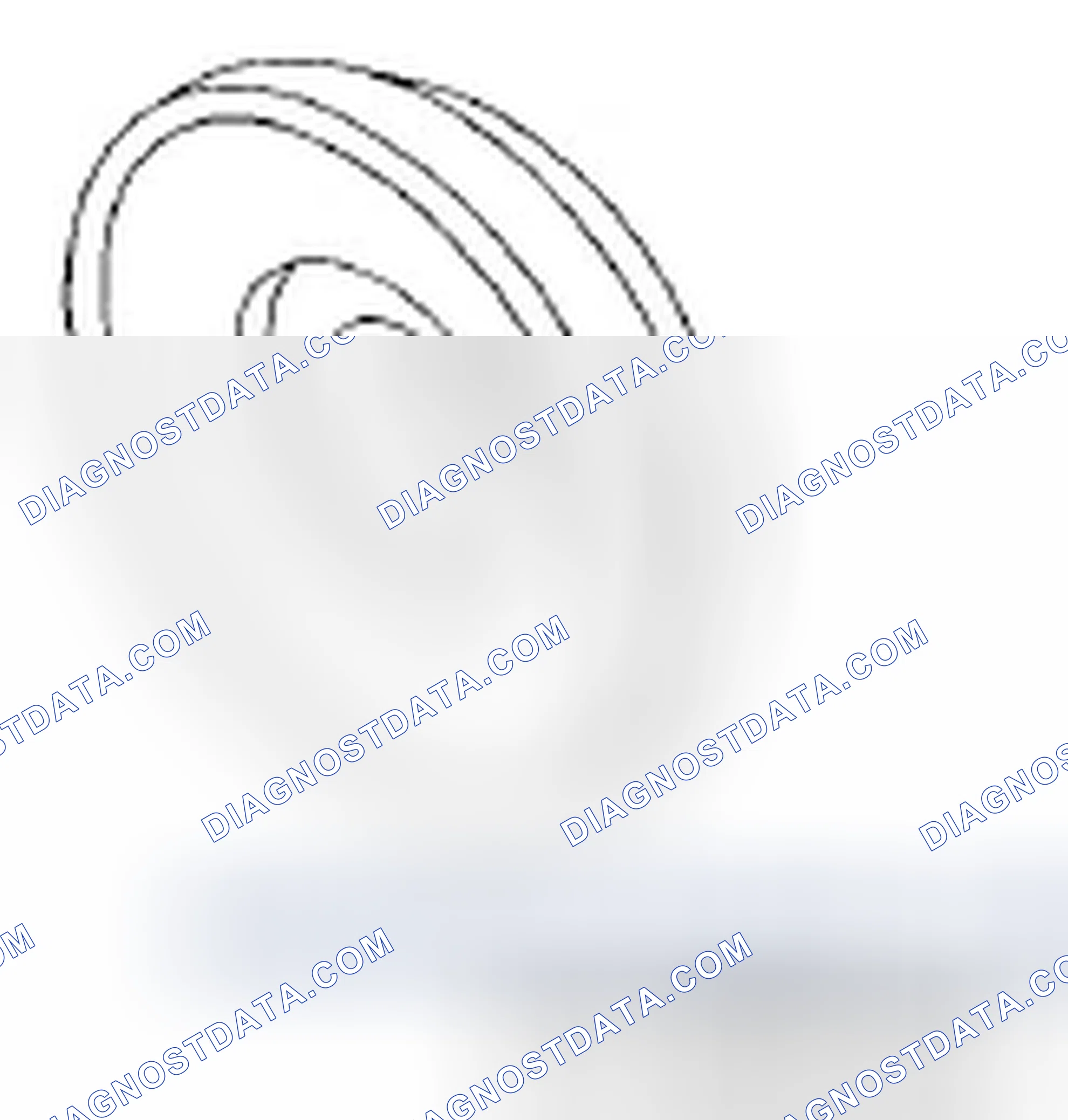 Scheme 163