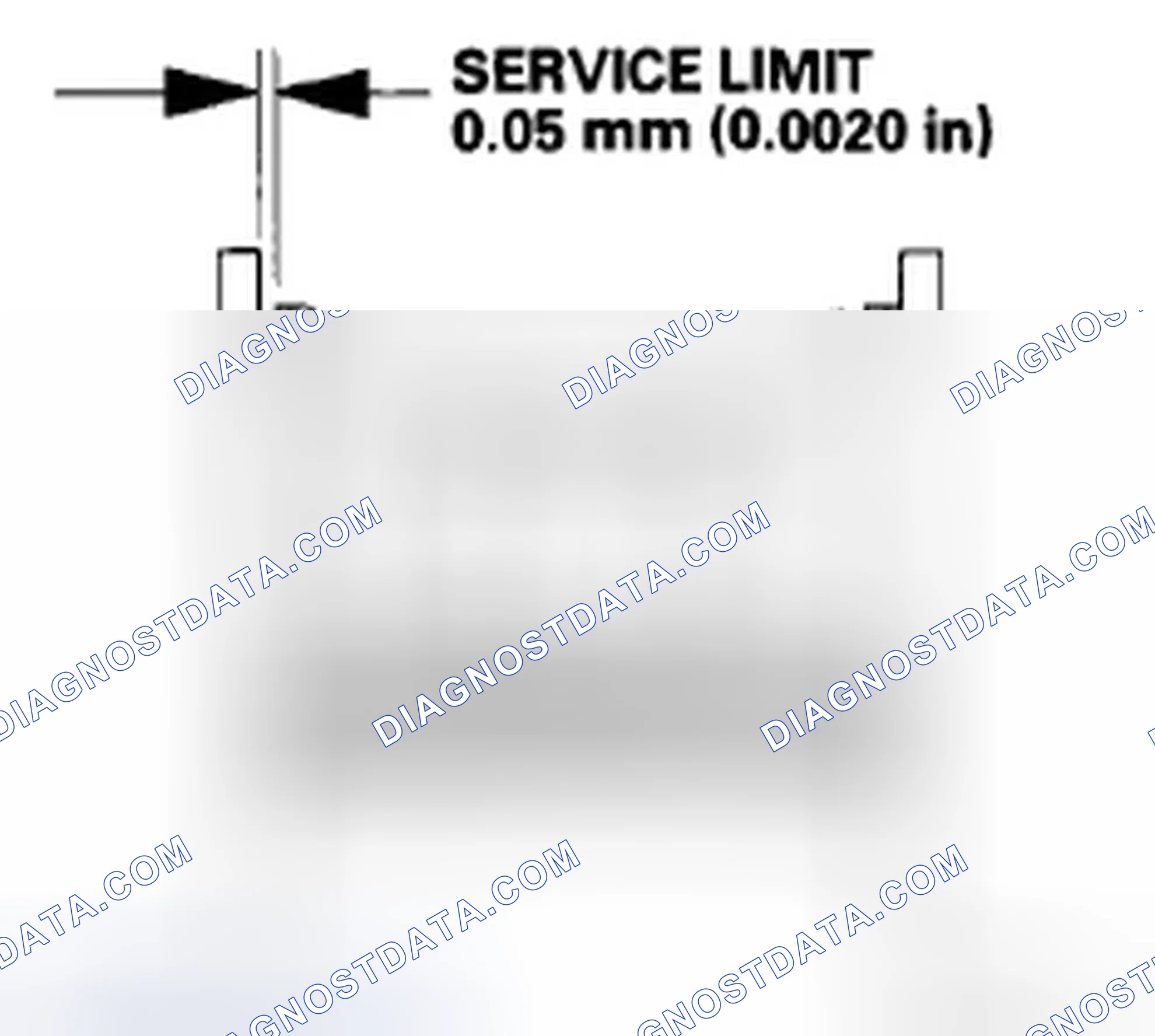 Scheme 223