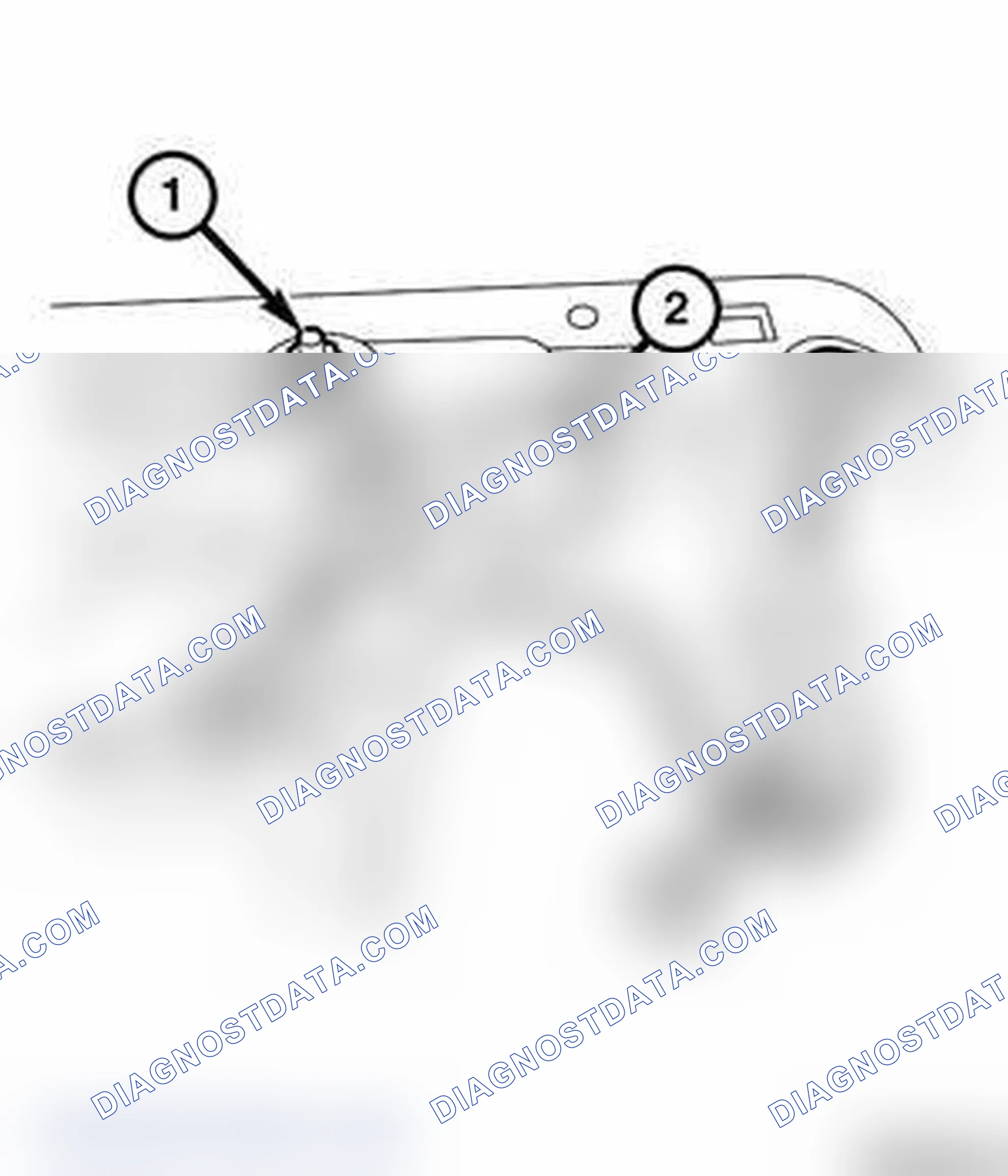 Scheme 89