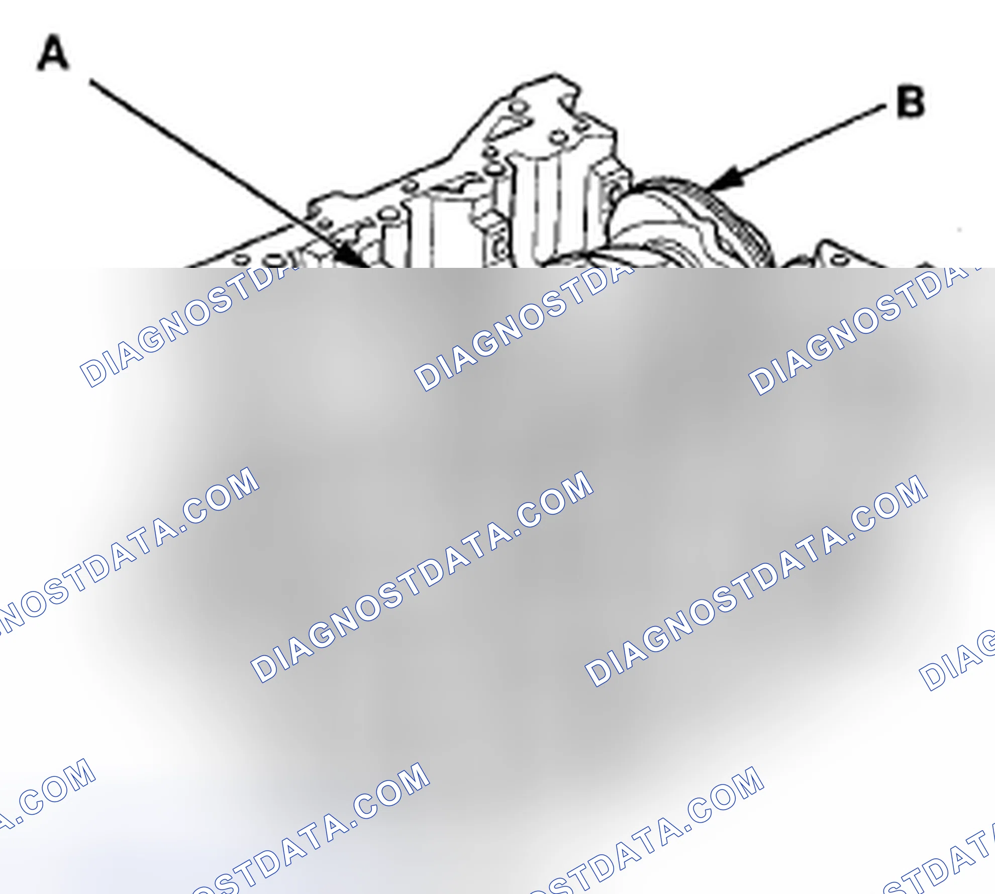 Scheme 301
