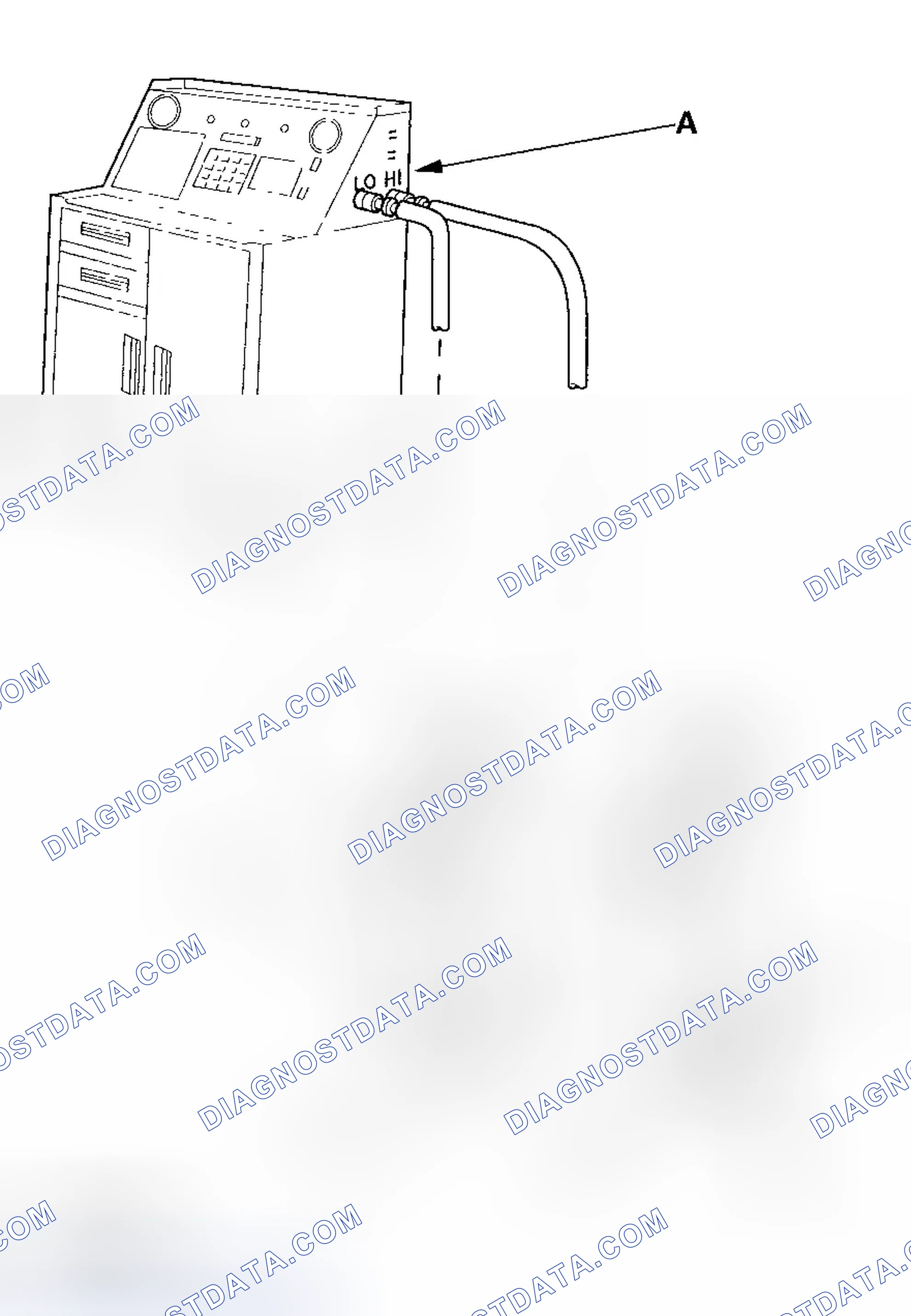 Scheme 96