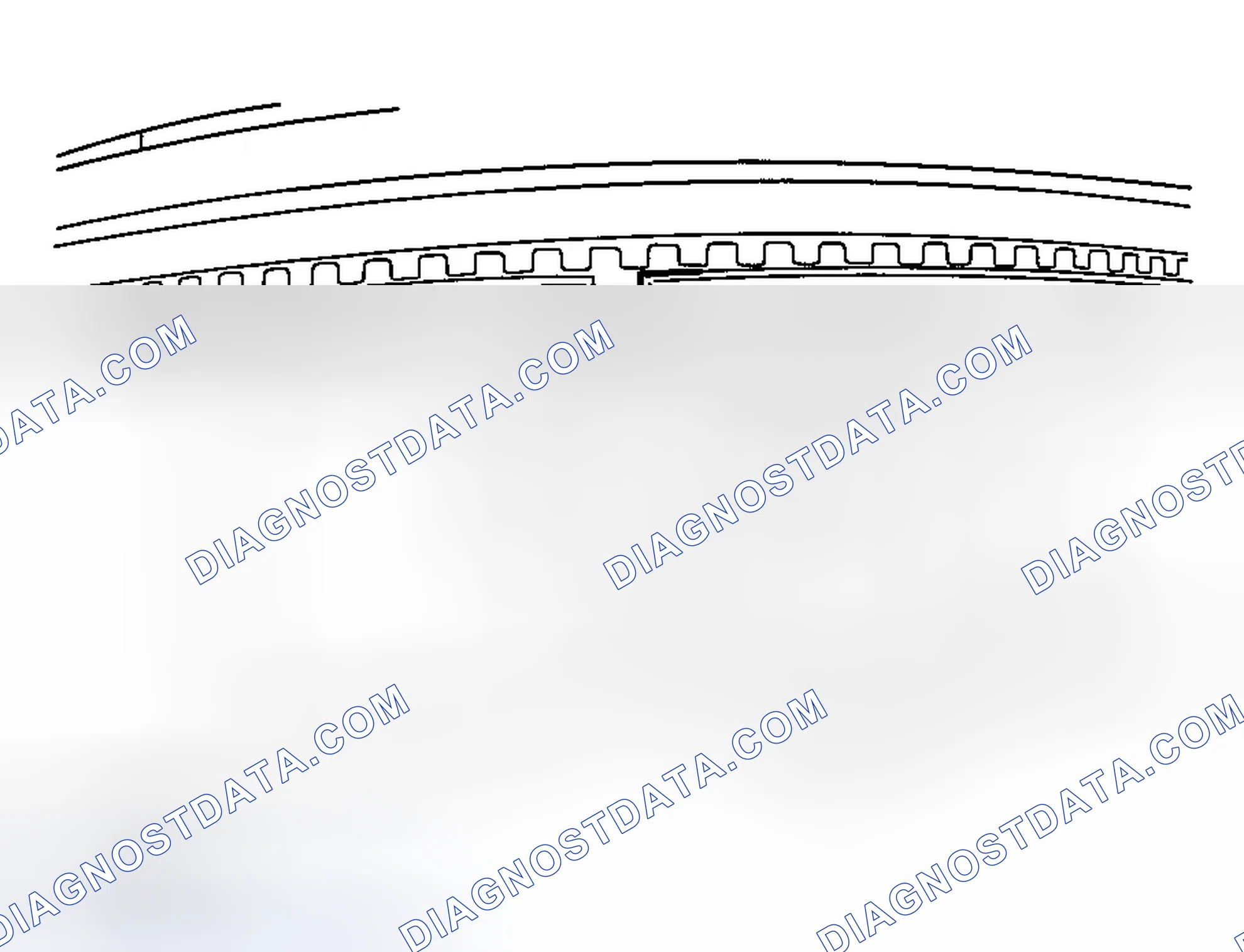 Scheme 152