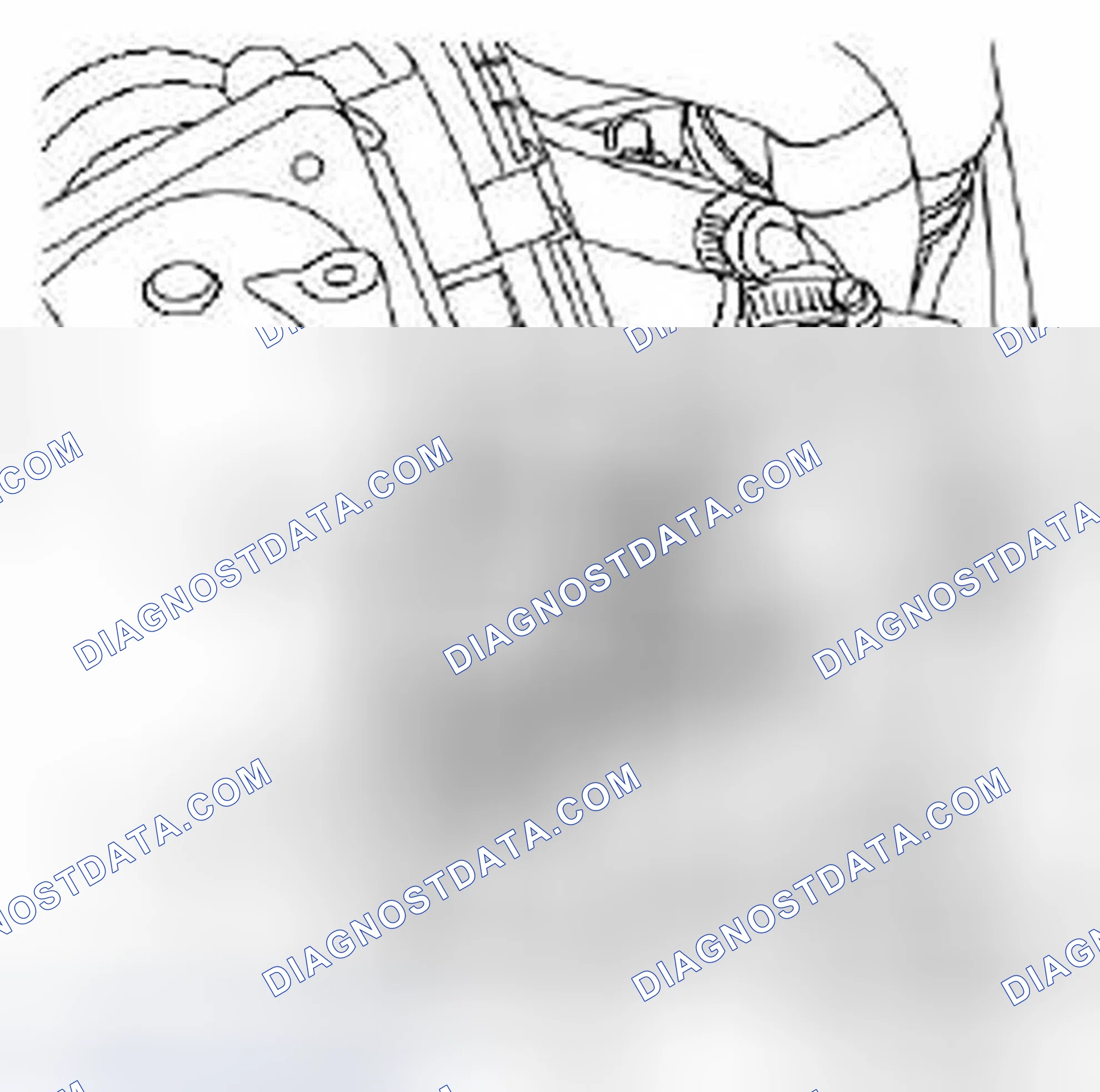 Scheme 635: To fit