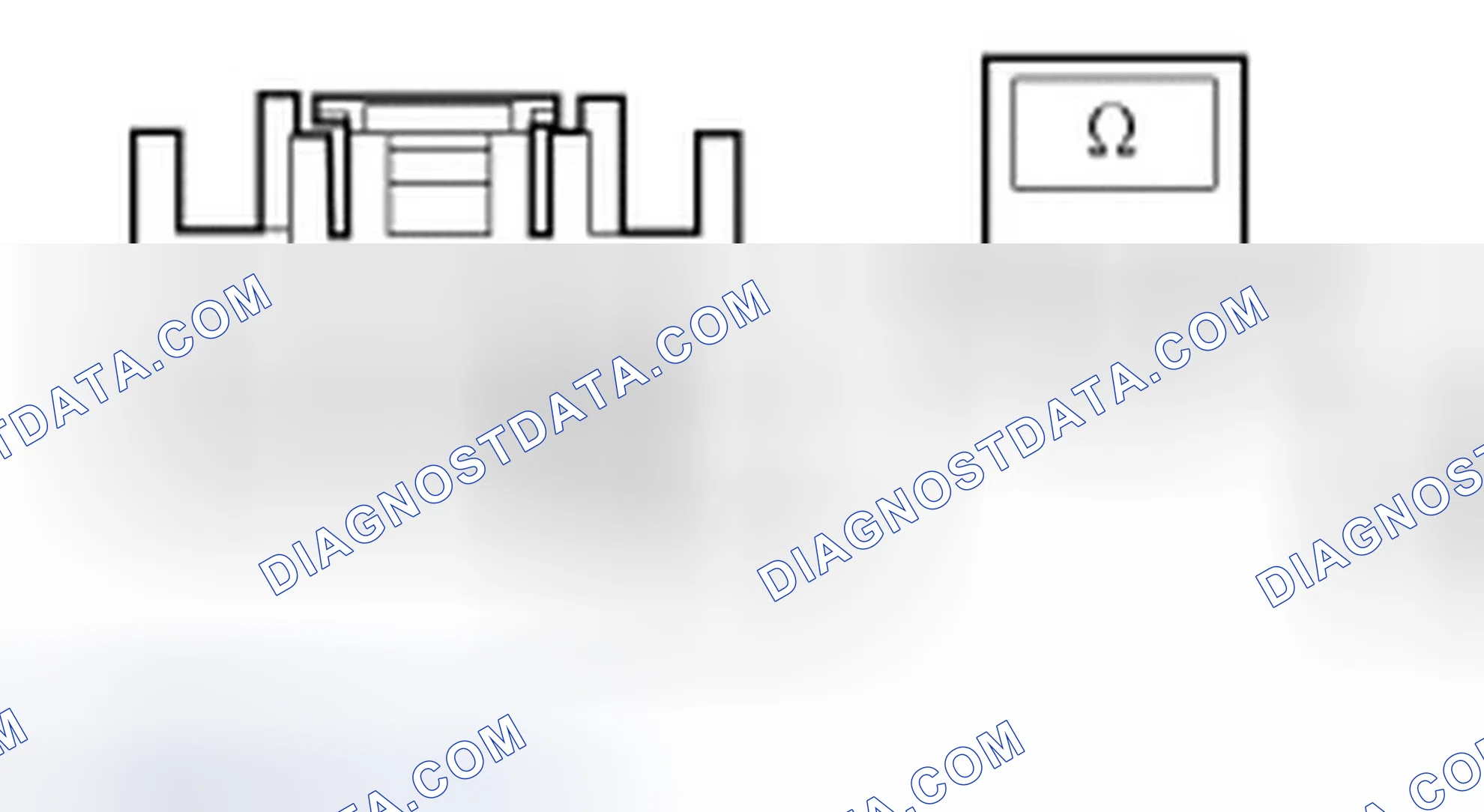 Scheme 9