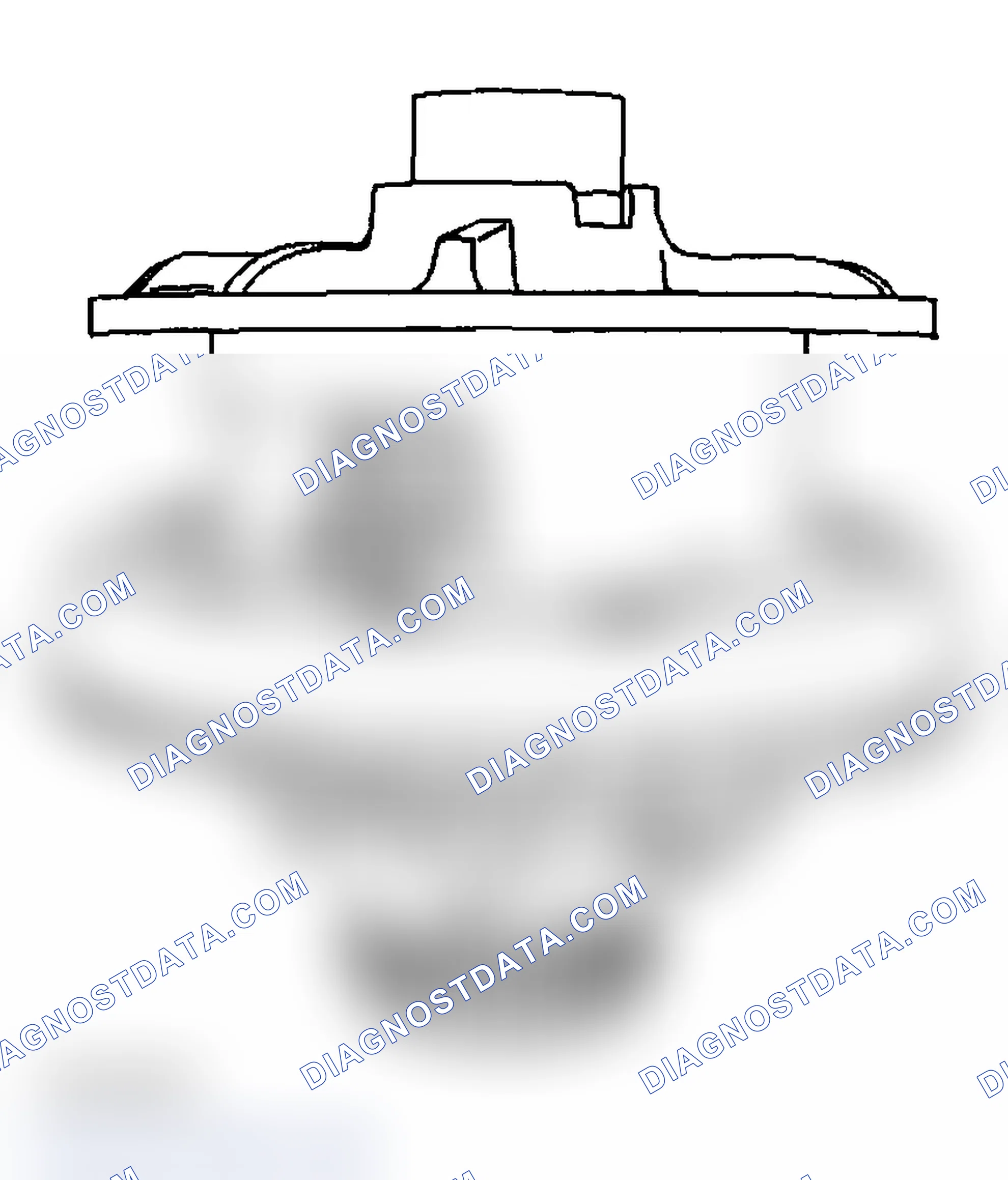 Scheme 383: Installation Procedure