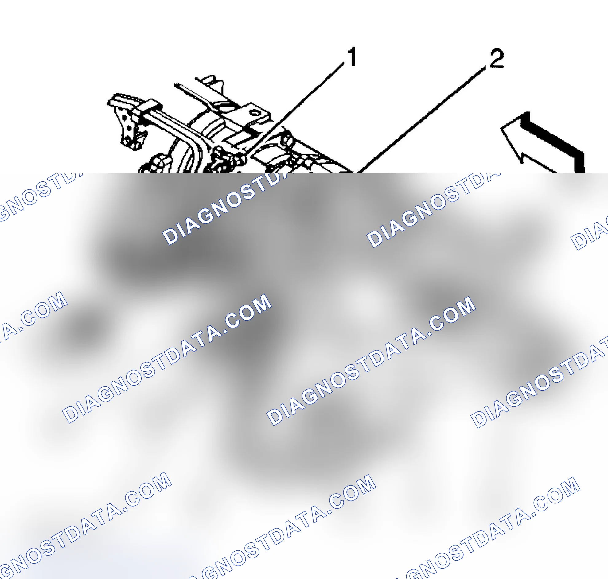 Scheme 10