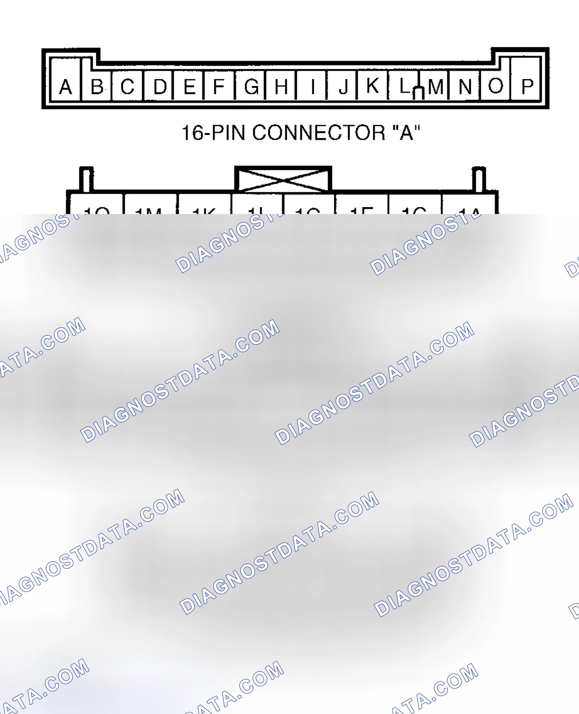 Scheme 4