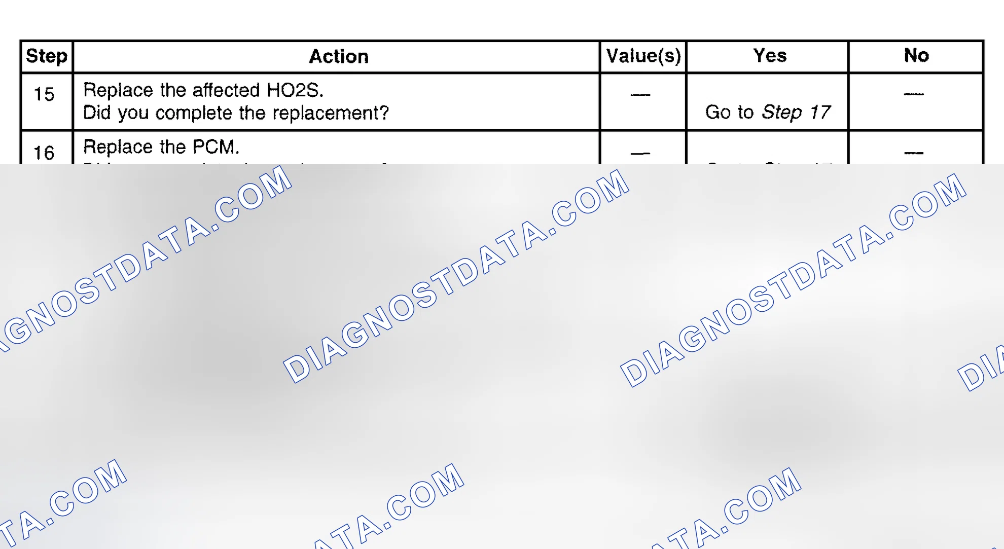 Scheme 315