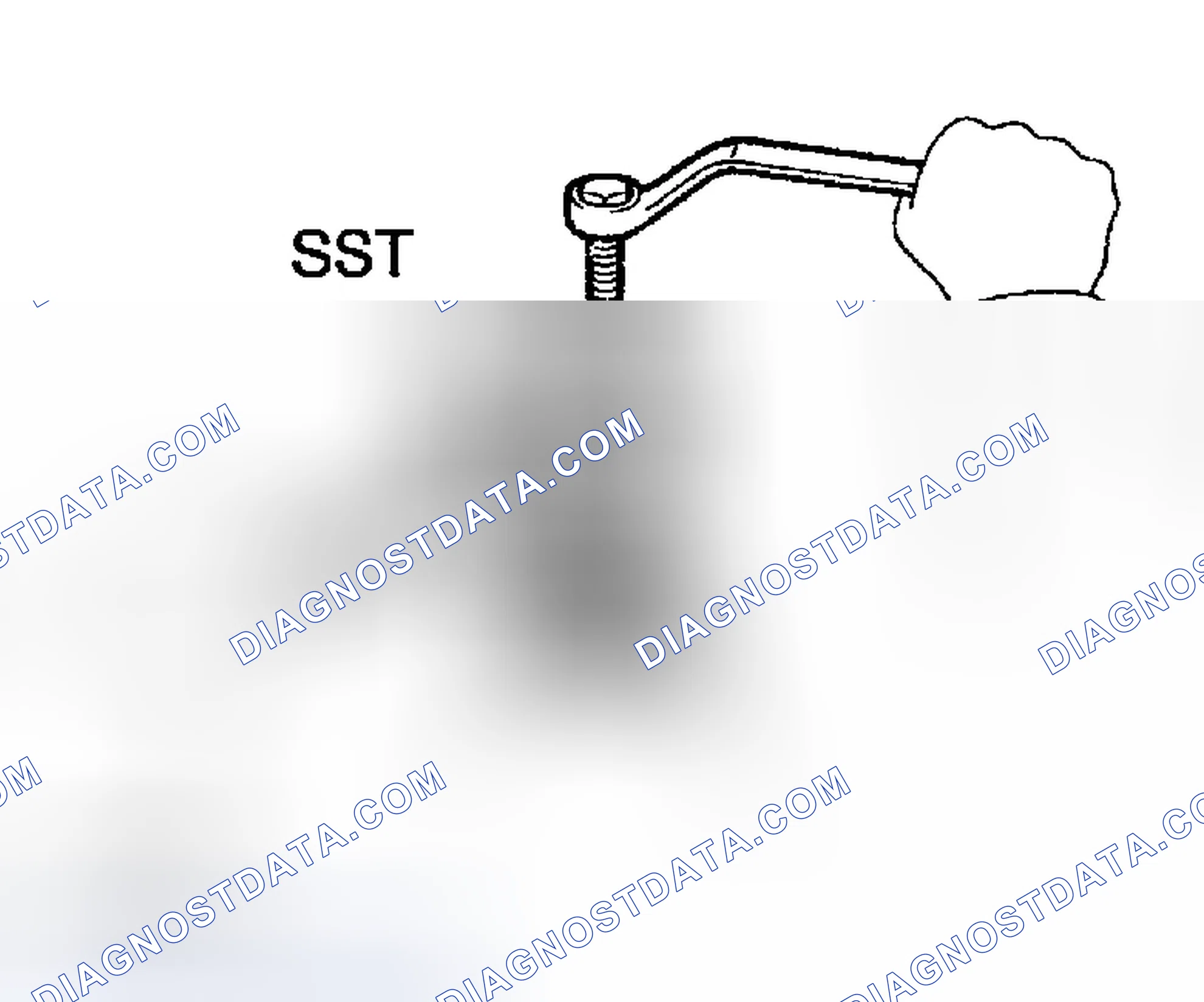 Scheme 20