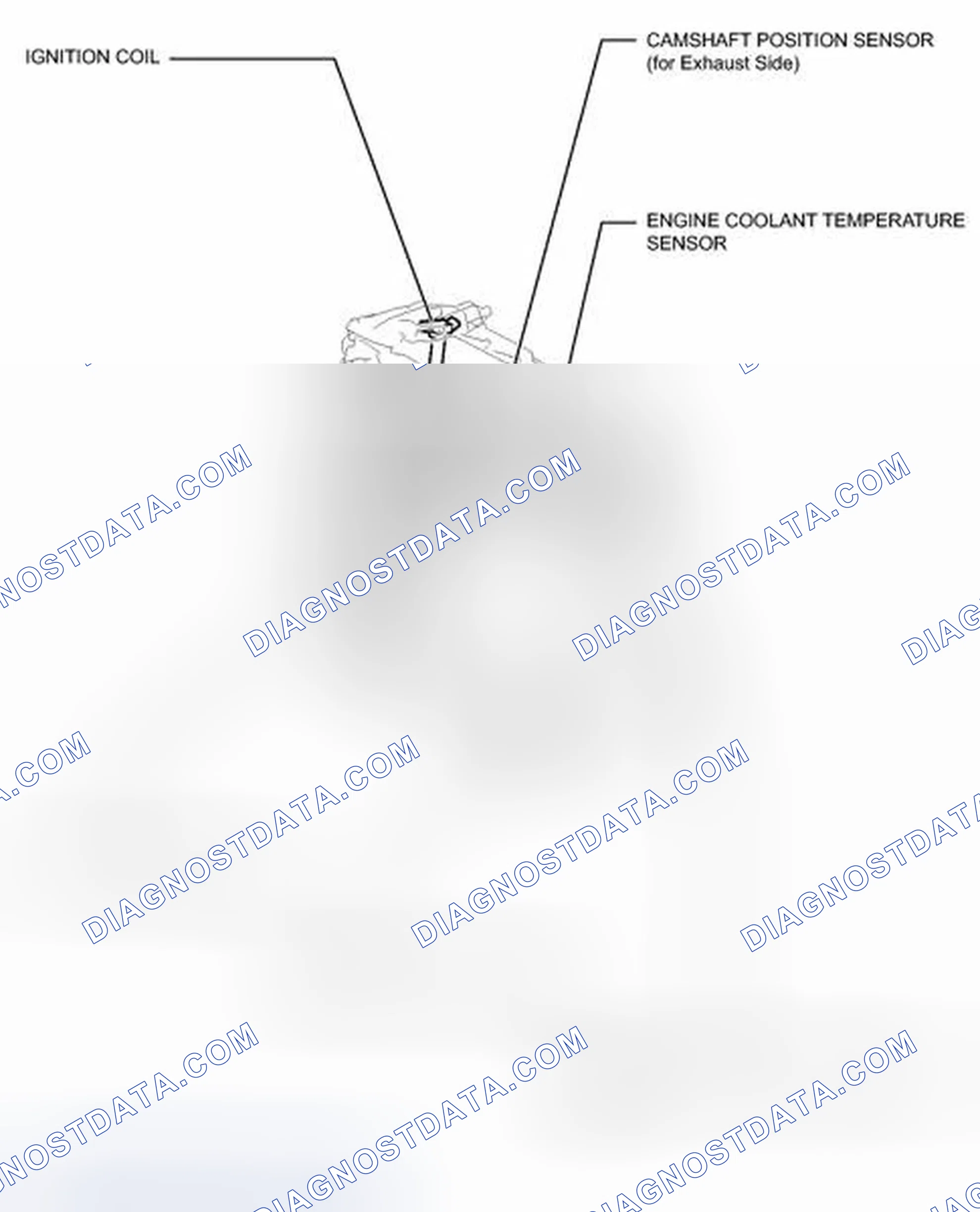 Scheme 27: ILLUSTRATION