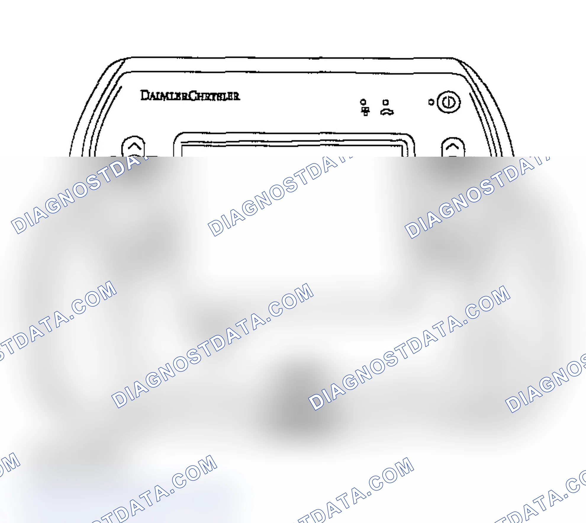 Scheme 22: Schematic