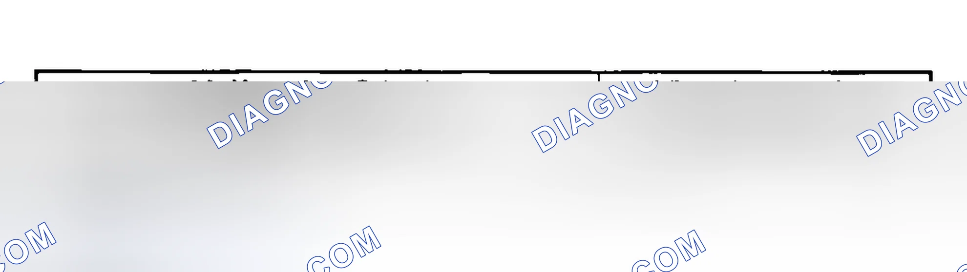 Scheme 2403