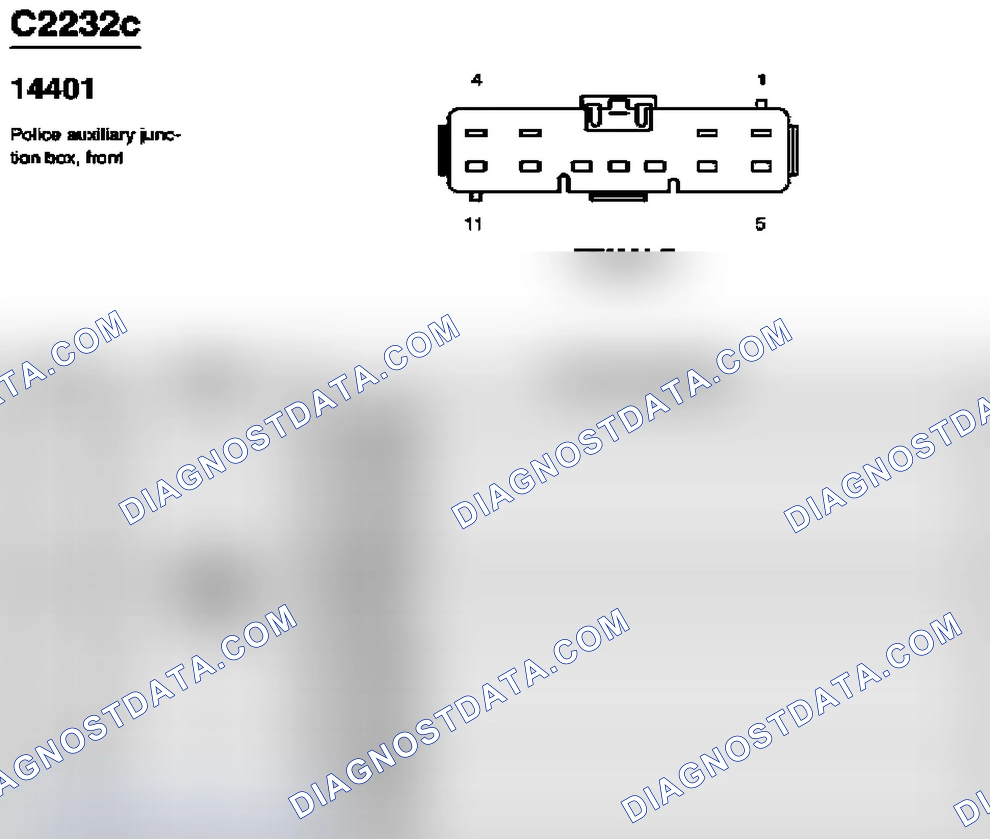 Scheme 349