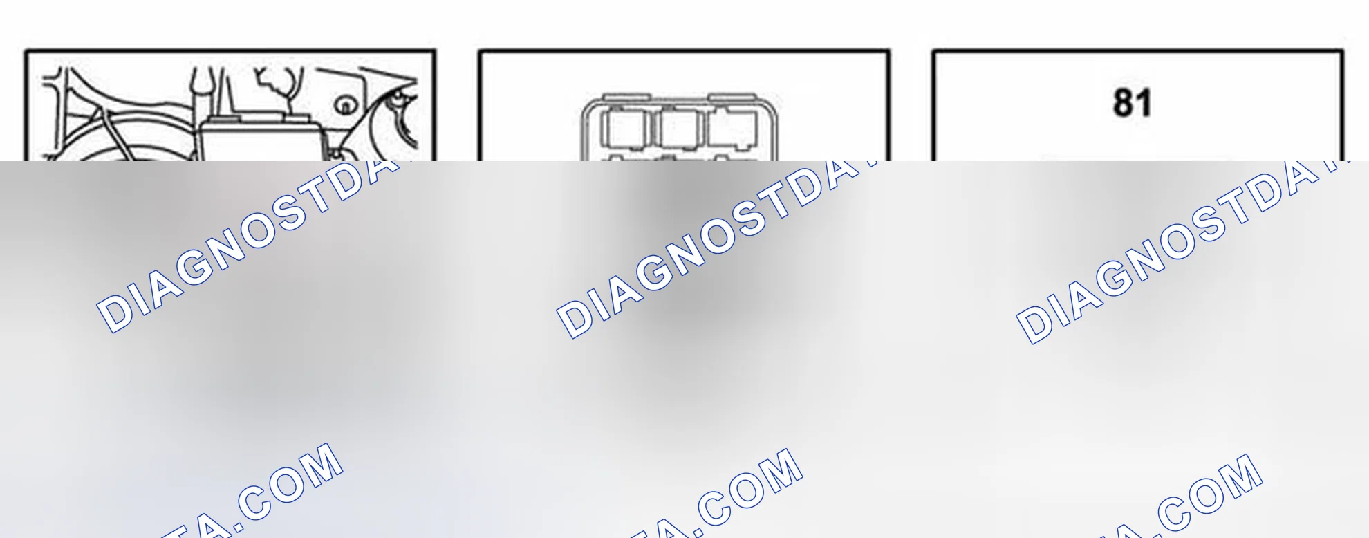 Scheme 104: V6