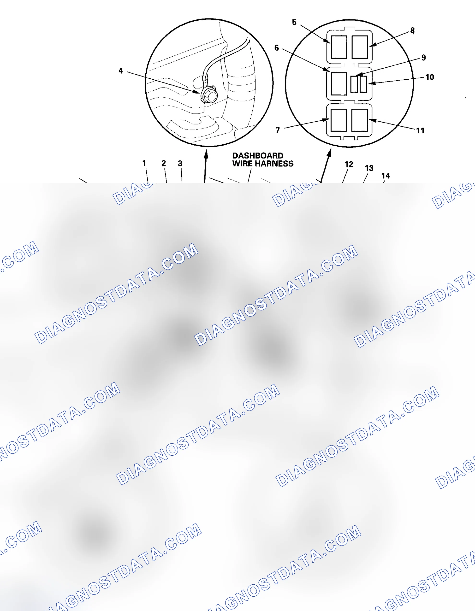 Scheme 31