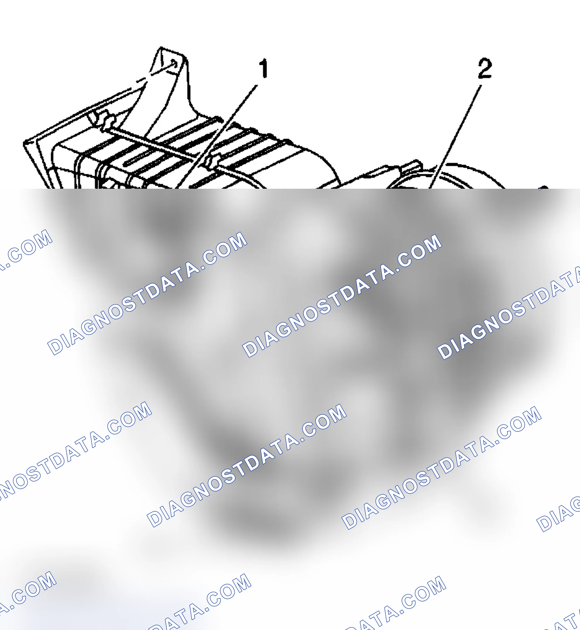 Scheme 507: Removal Procedure