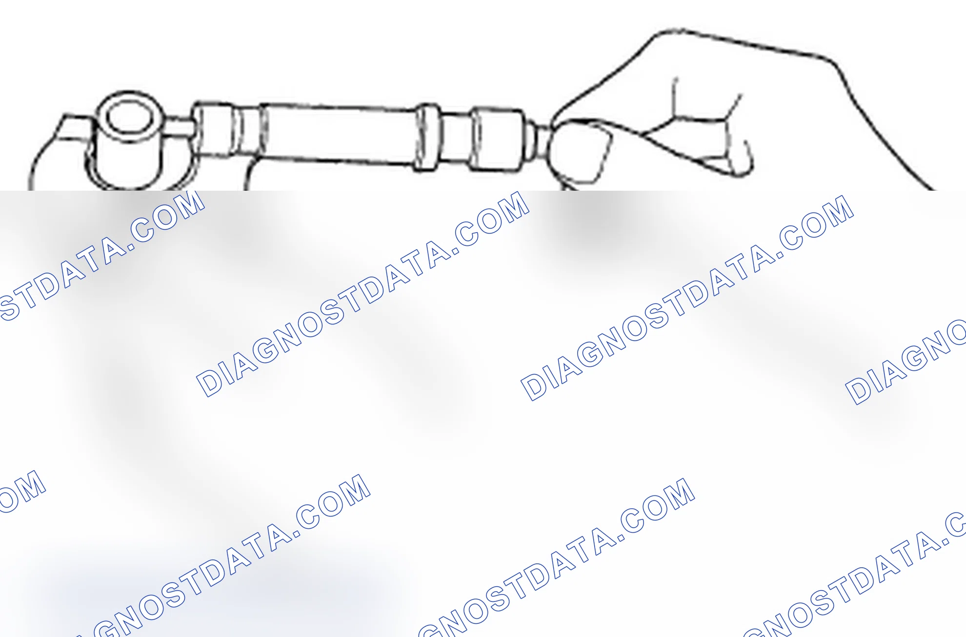 Scheme 276: Inspection