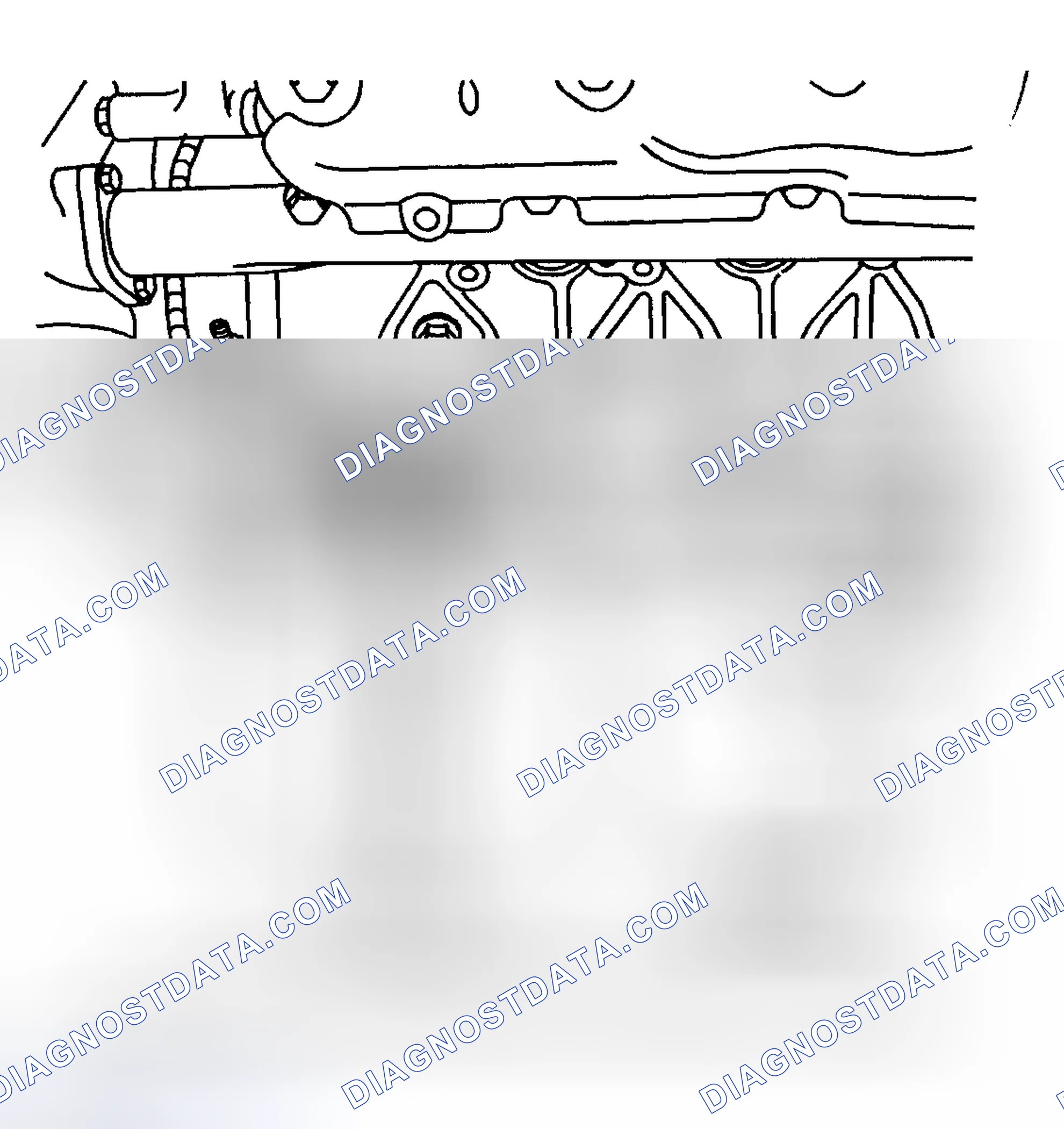Scheme 40: 6.6L (Diesel)