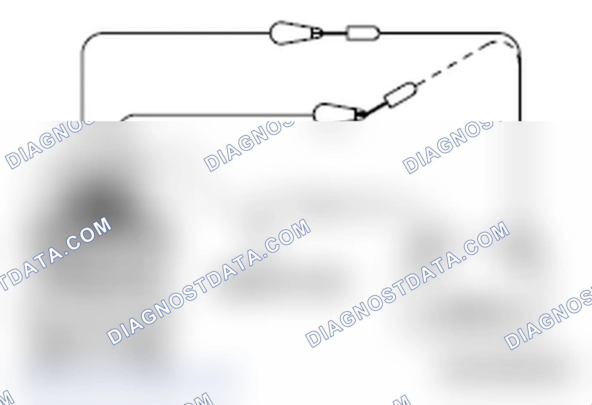 Scheme 28