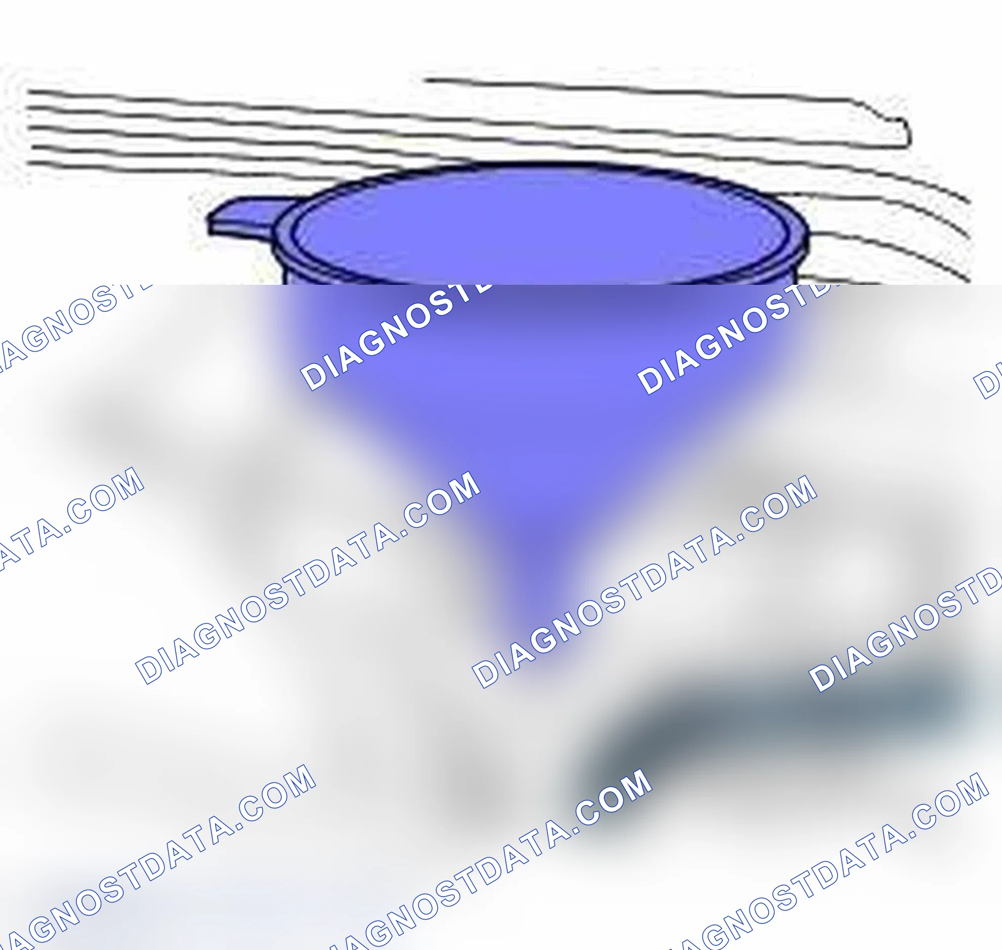 Scheme 9