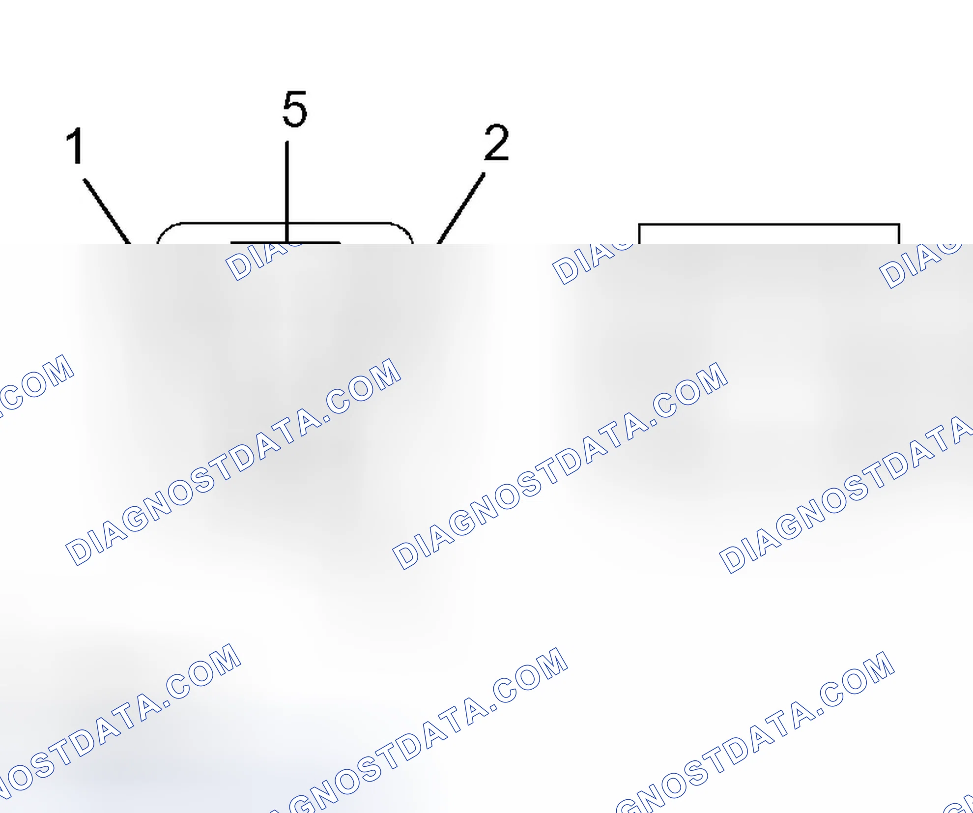 Scheme 7