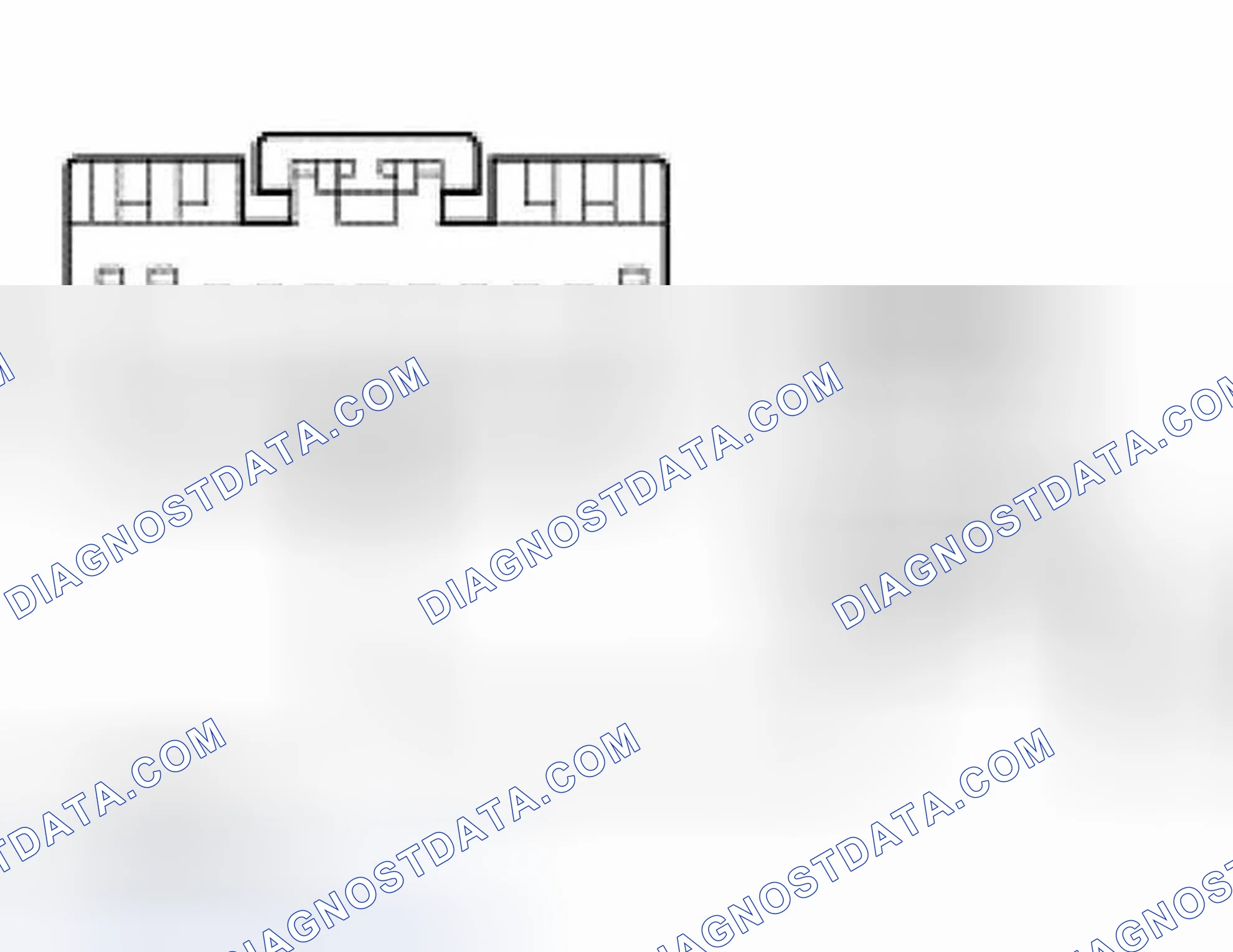 Scheme 108