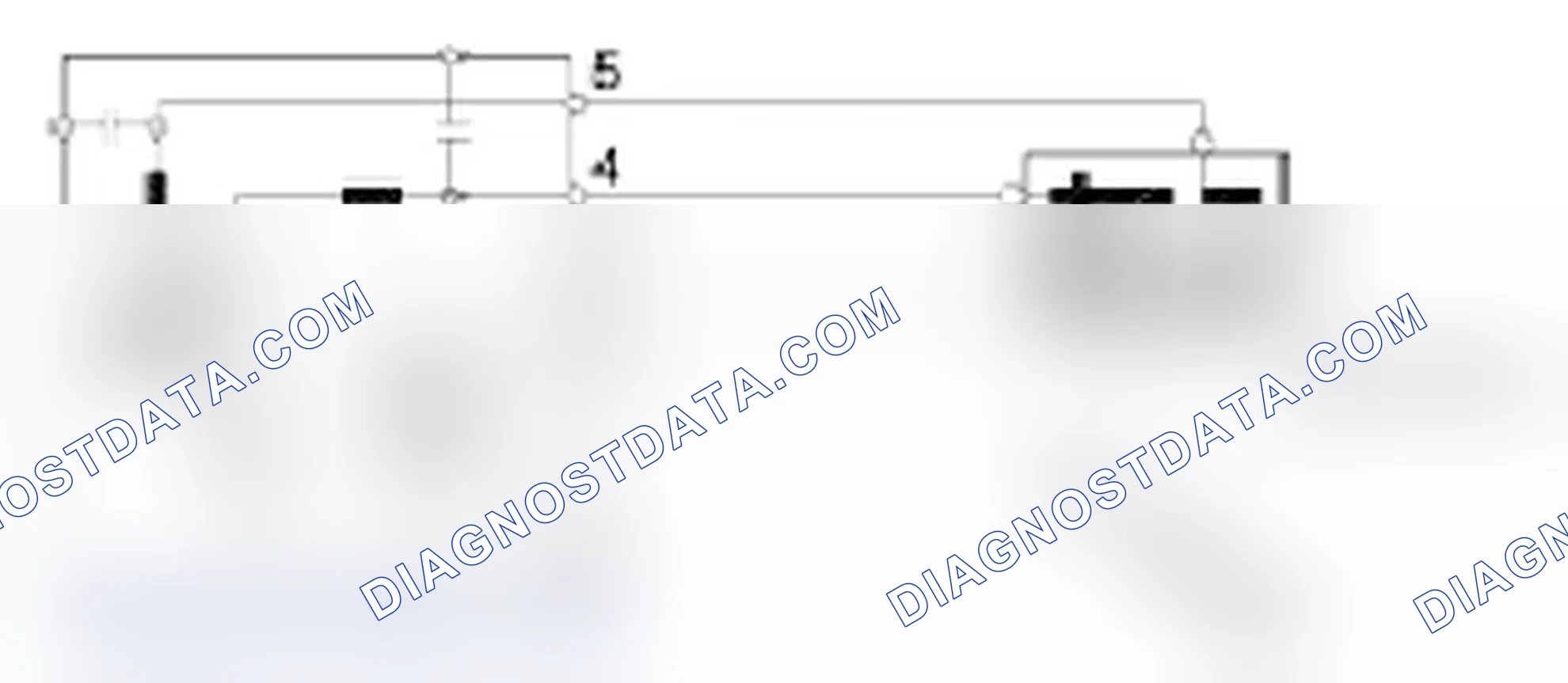 Scheme 21