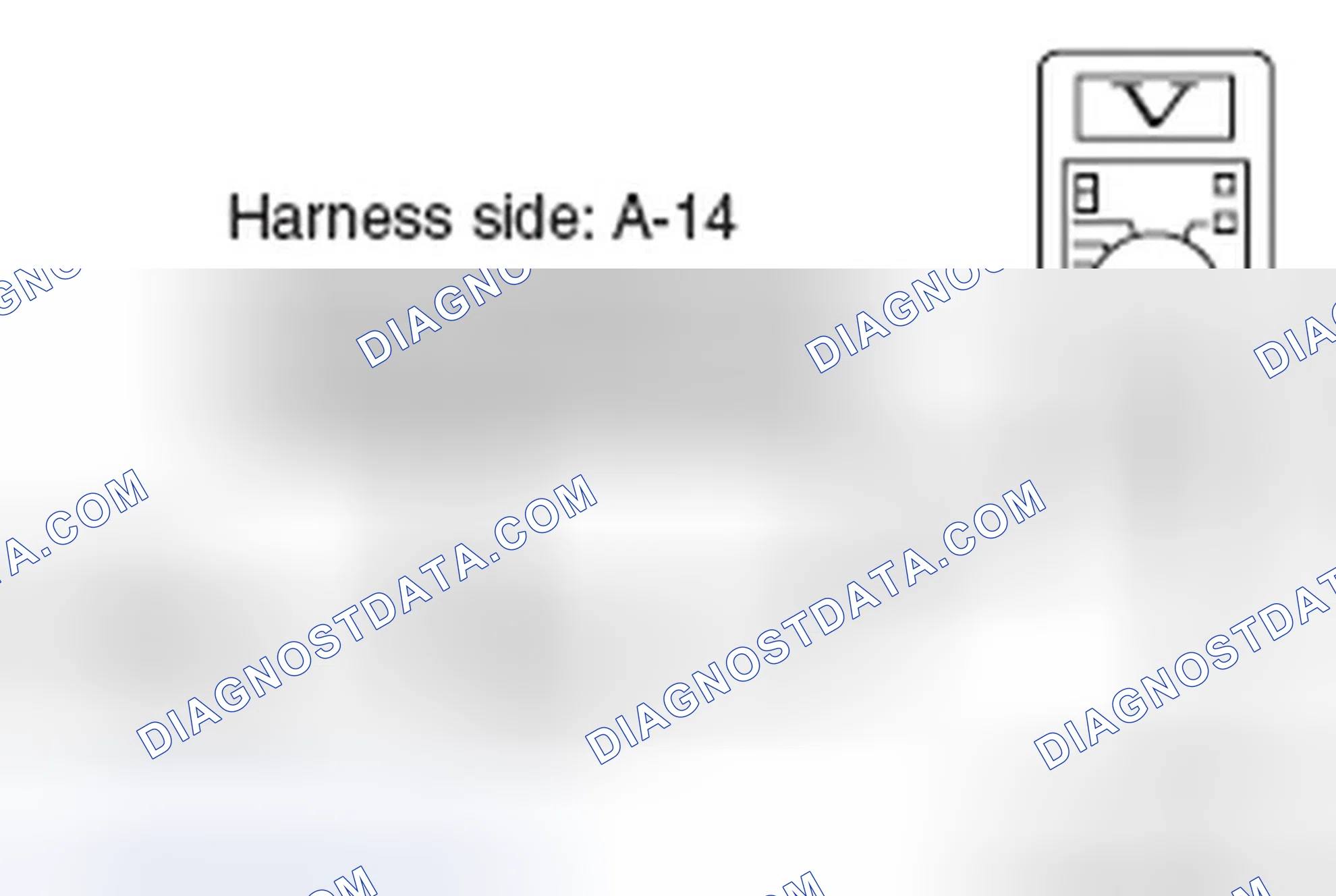 Scheme 599