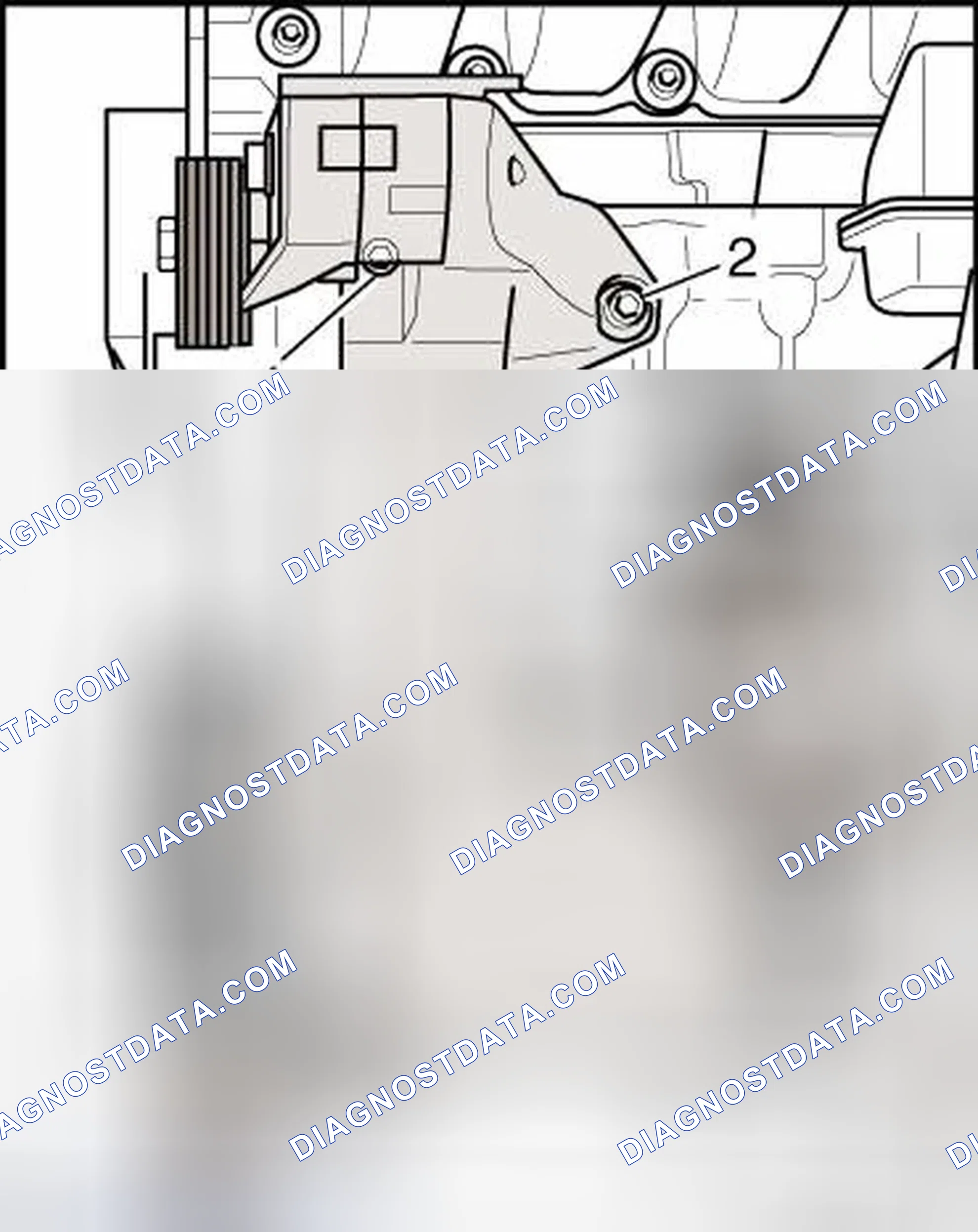 Scheme 487